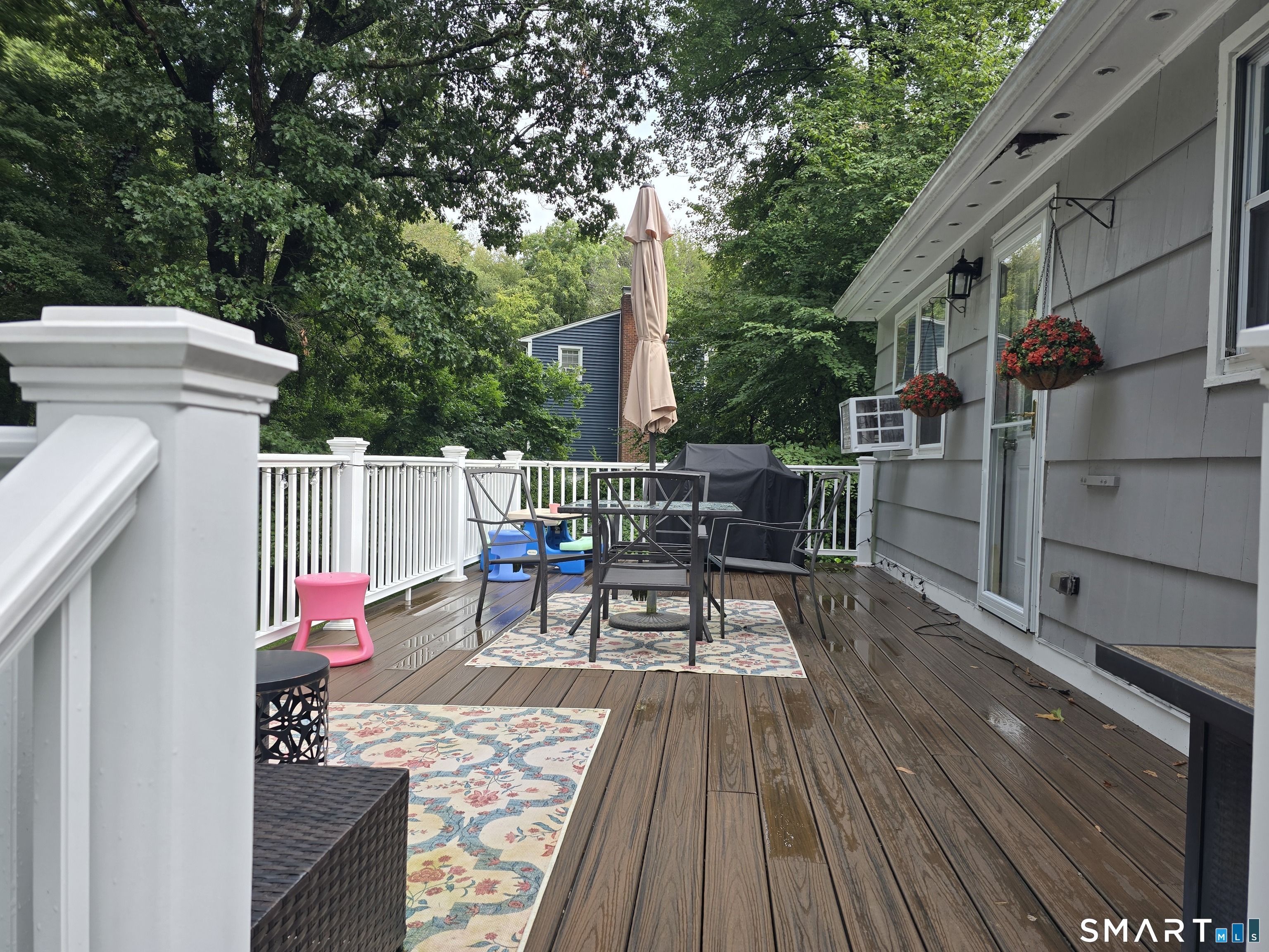 4 Partridge Lane photo 15