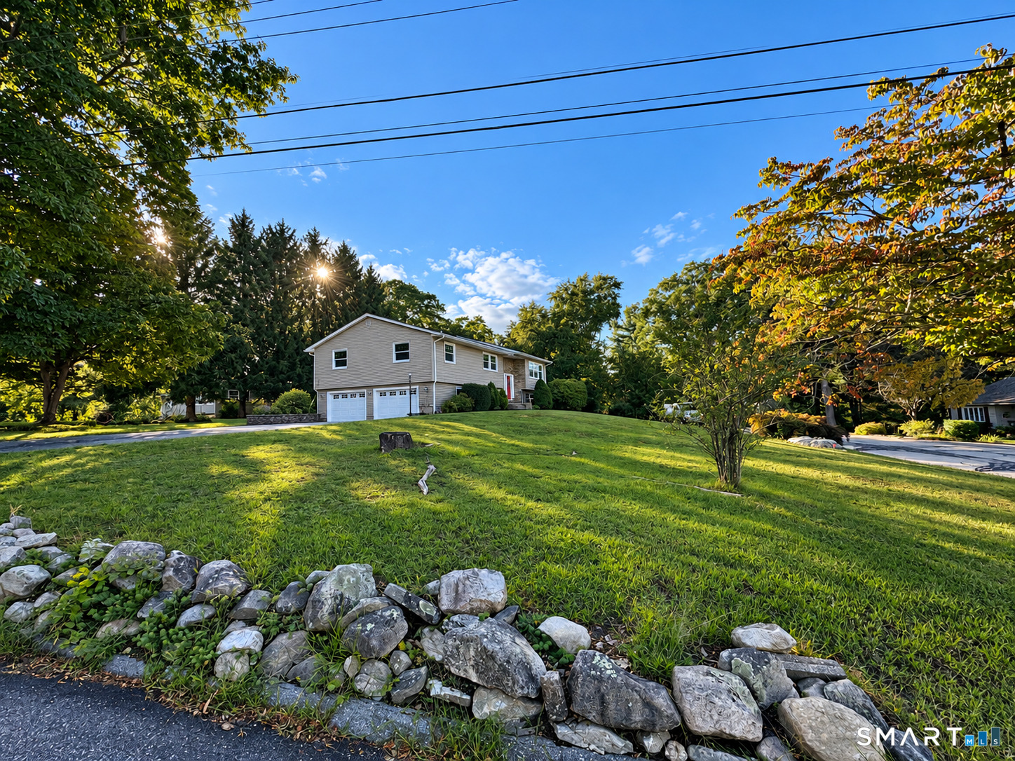 18 Overlook Road photo 27