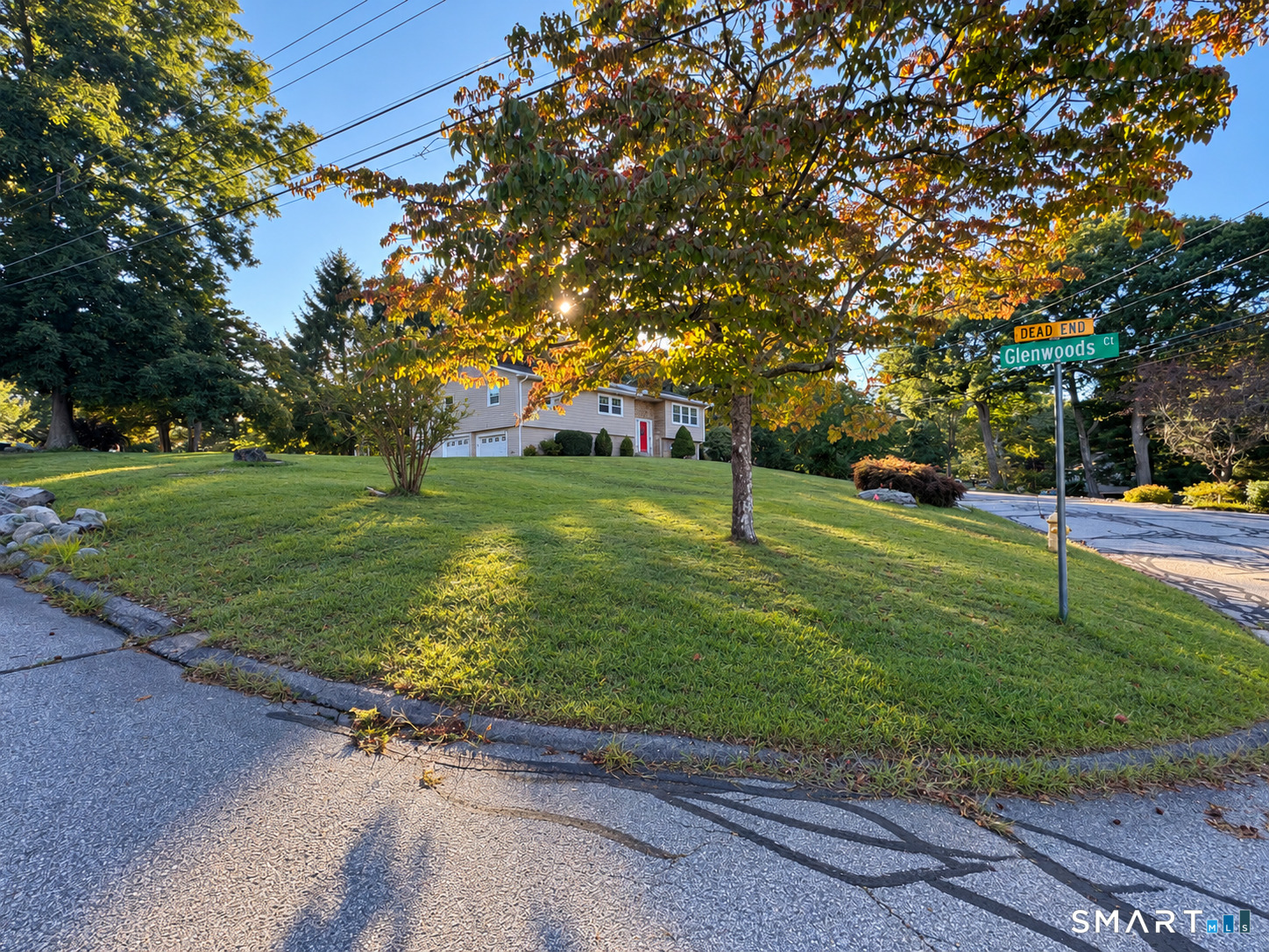 18 Overlook Road photo 28
