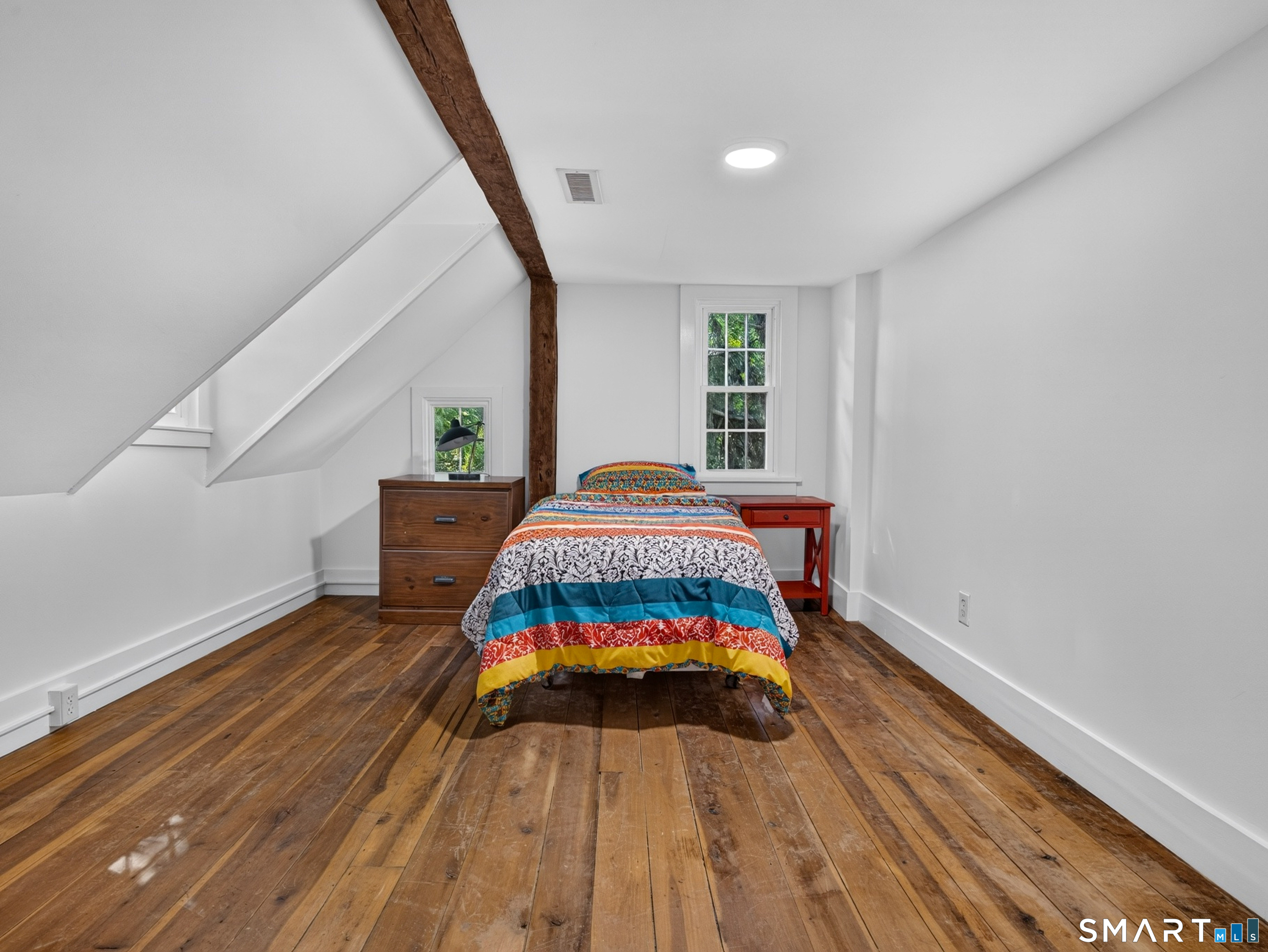 79 Chestnut Hill Road photo 31