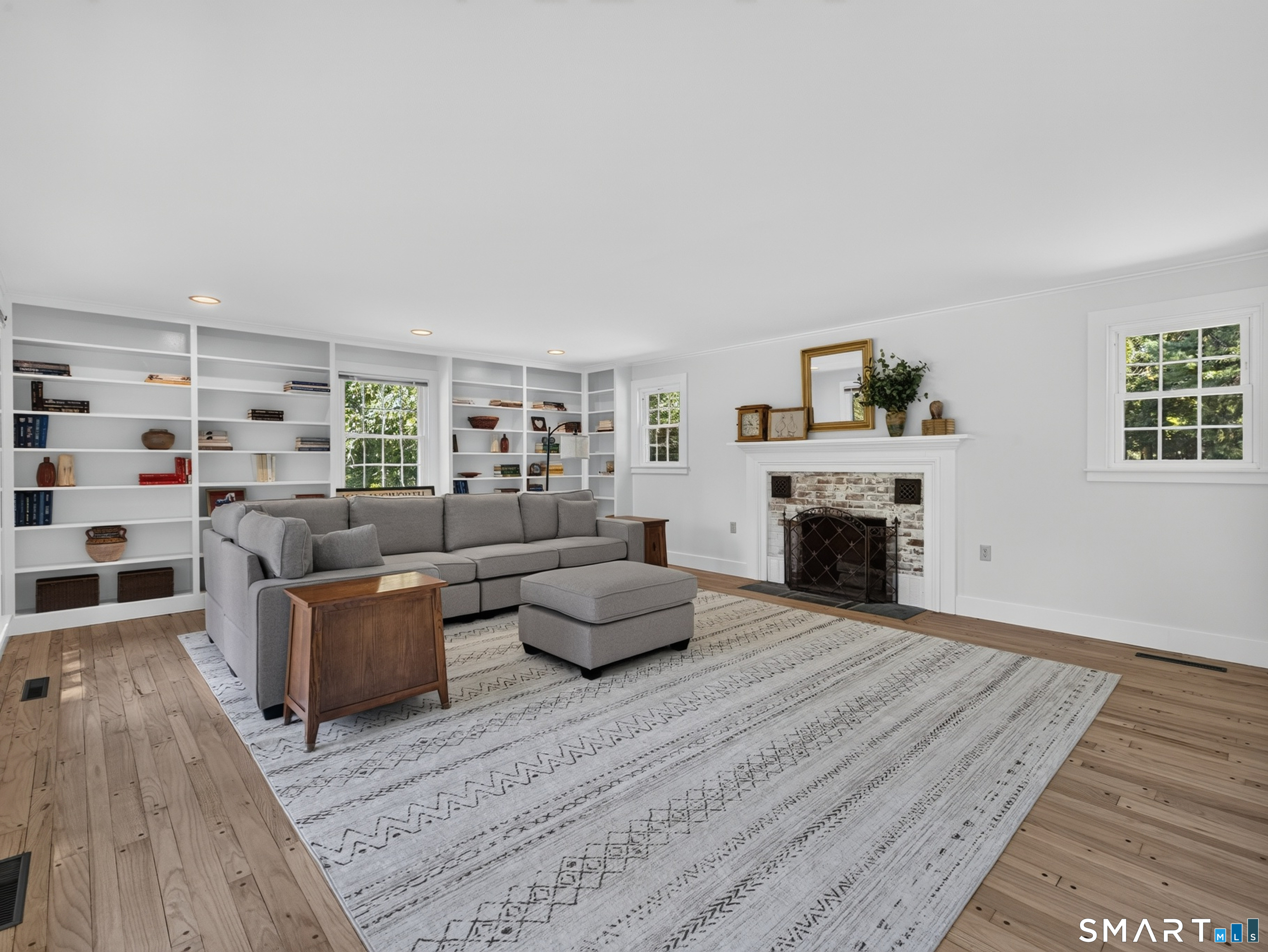 79 Chestnut Hill Road photo 19