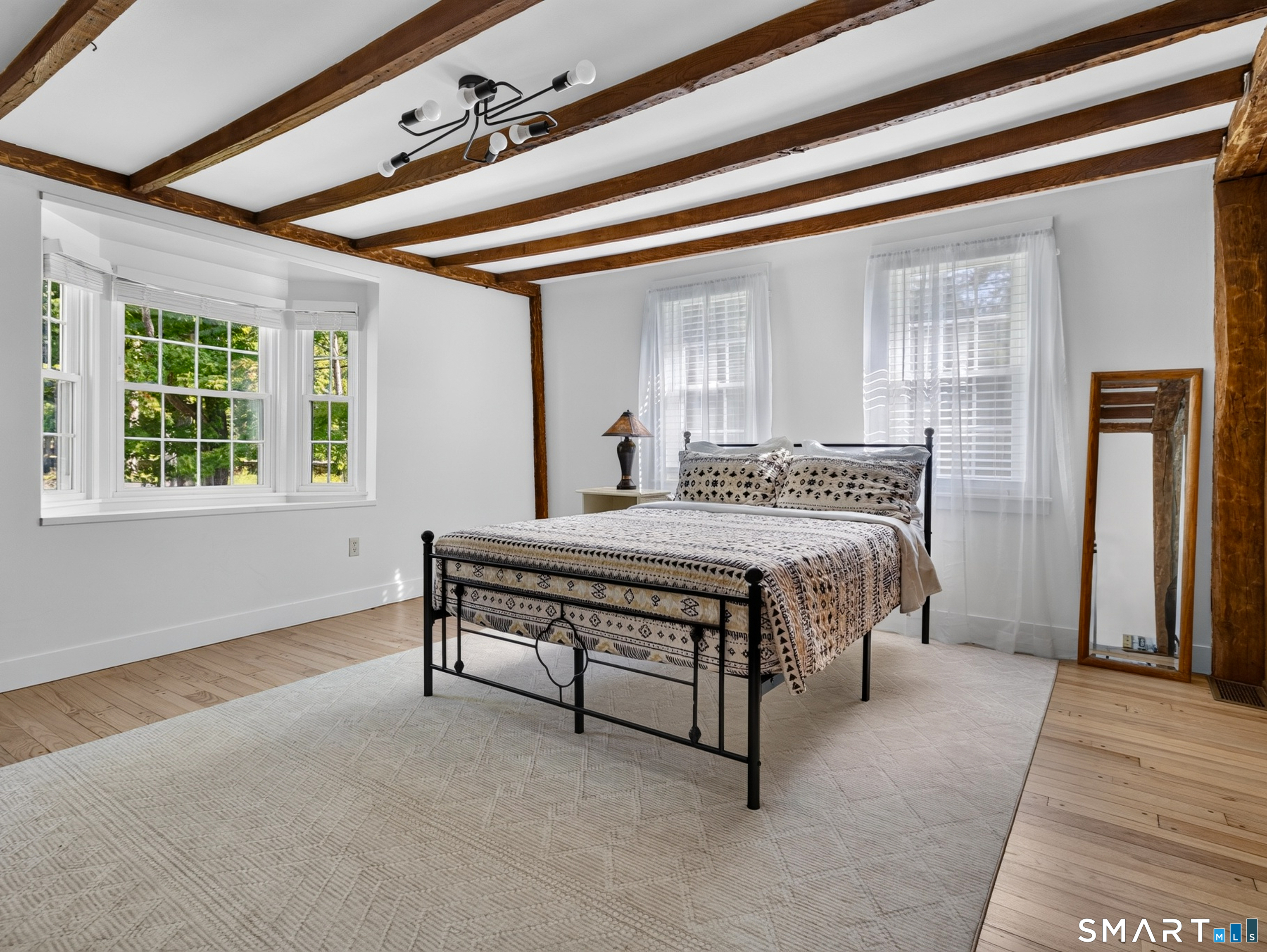 79 Chestnut Hill Road photo 20
