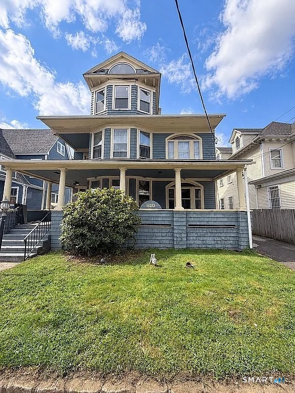 810 North Avenue photo 12