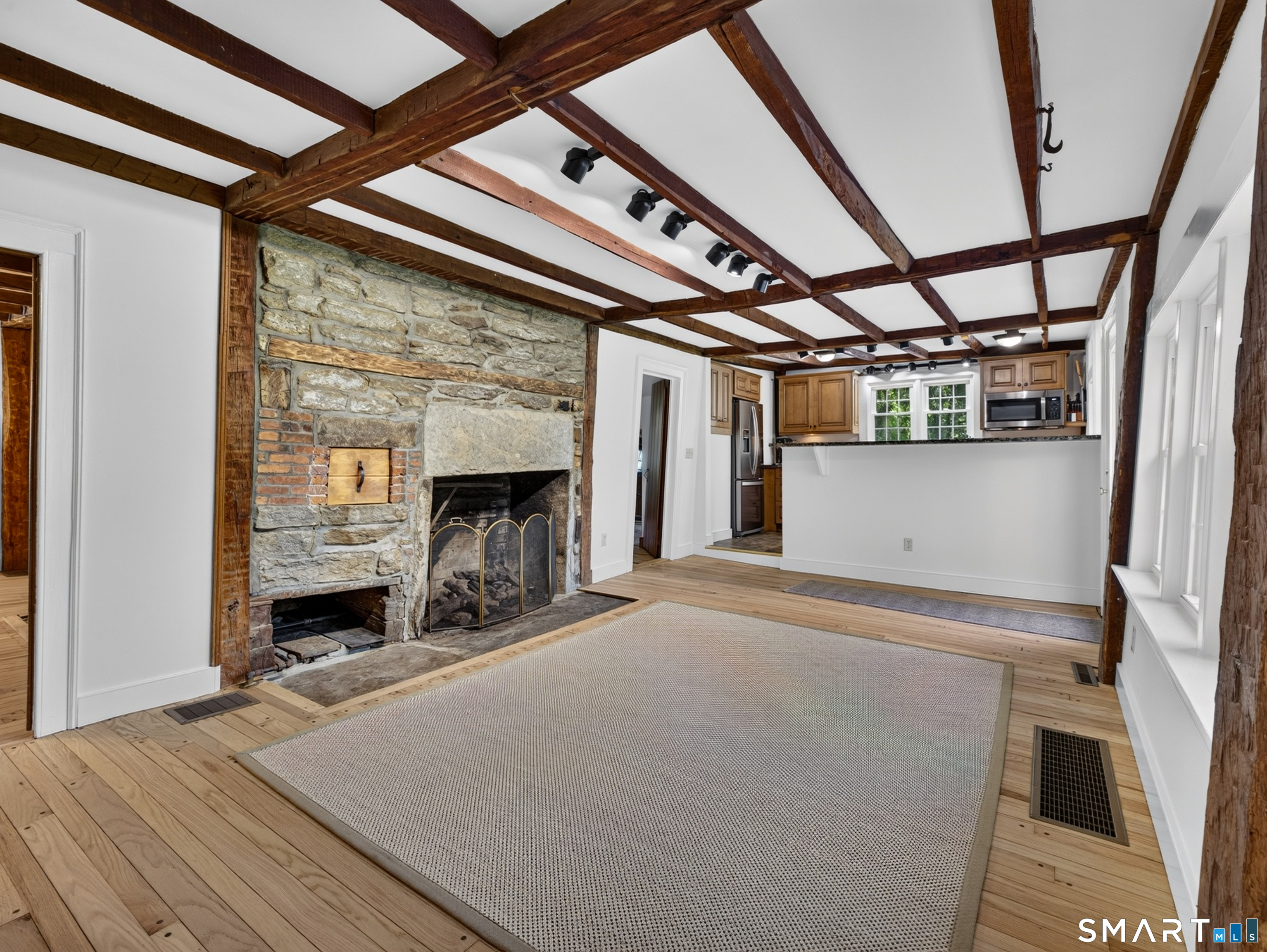 79 Chestnut Hill Road photo 12