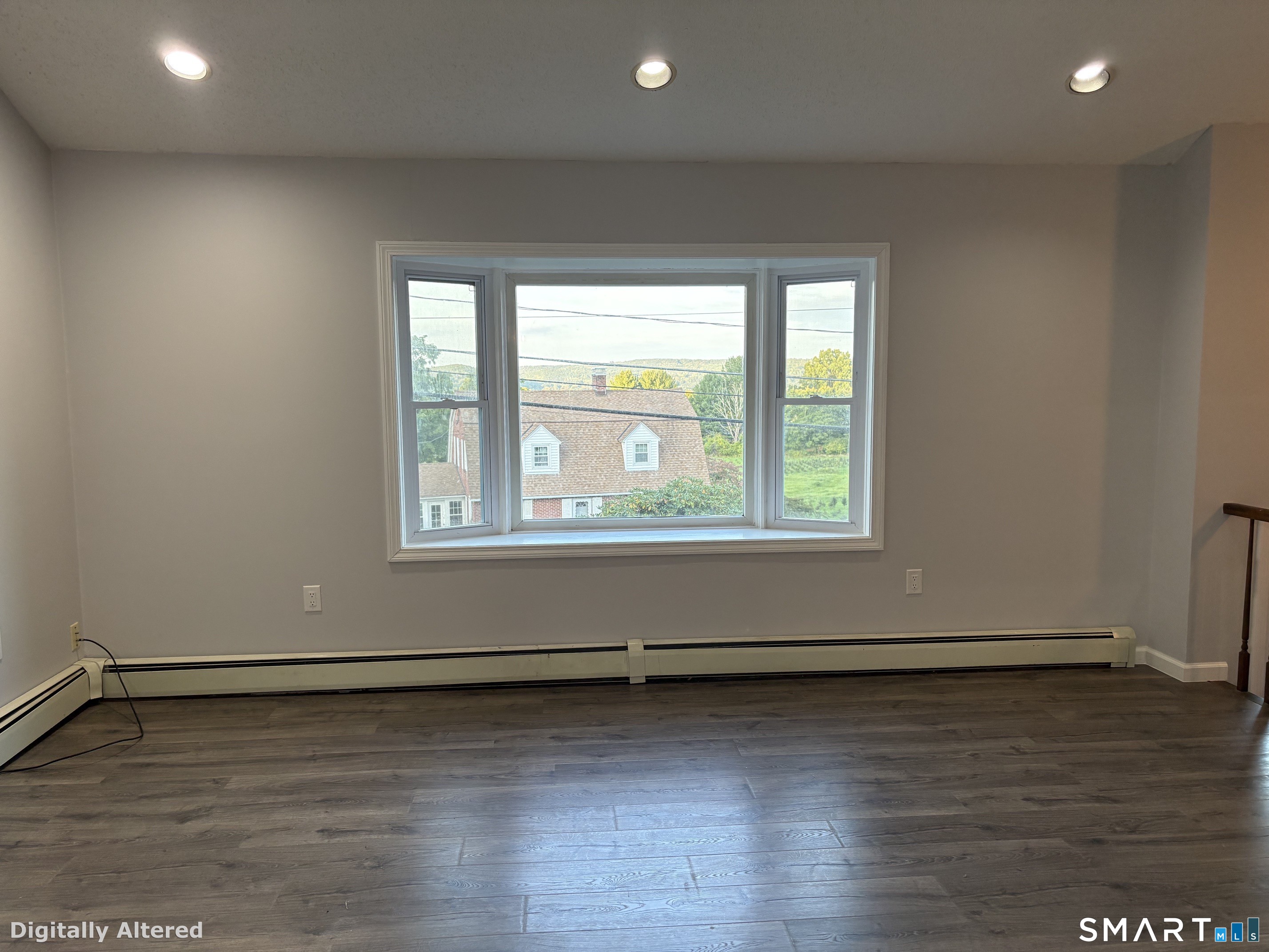 55 Allen Road photo 11