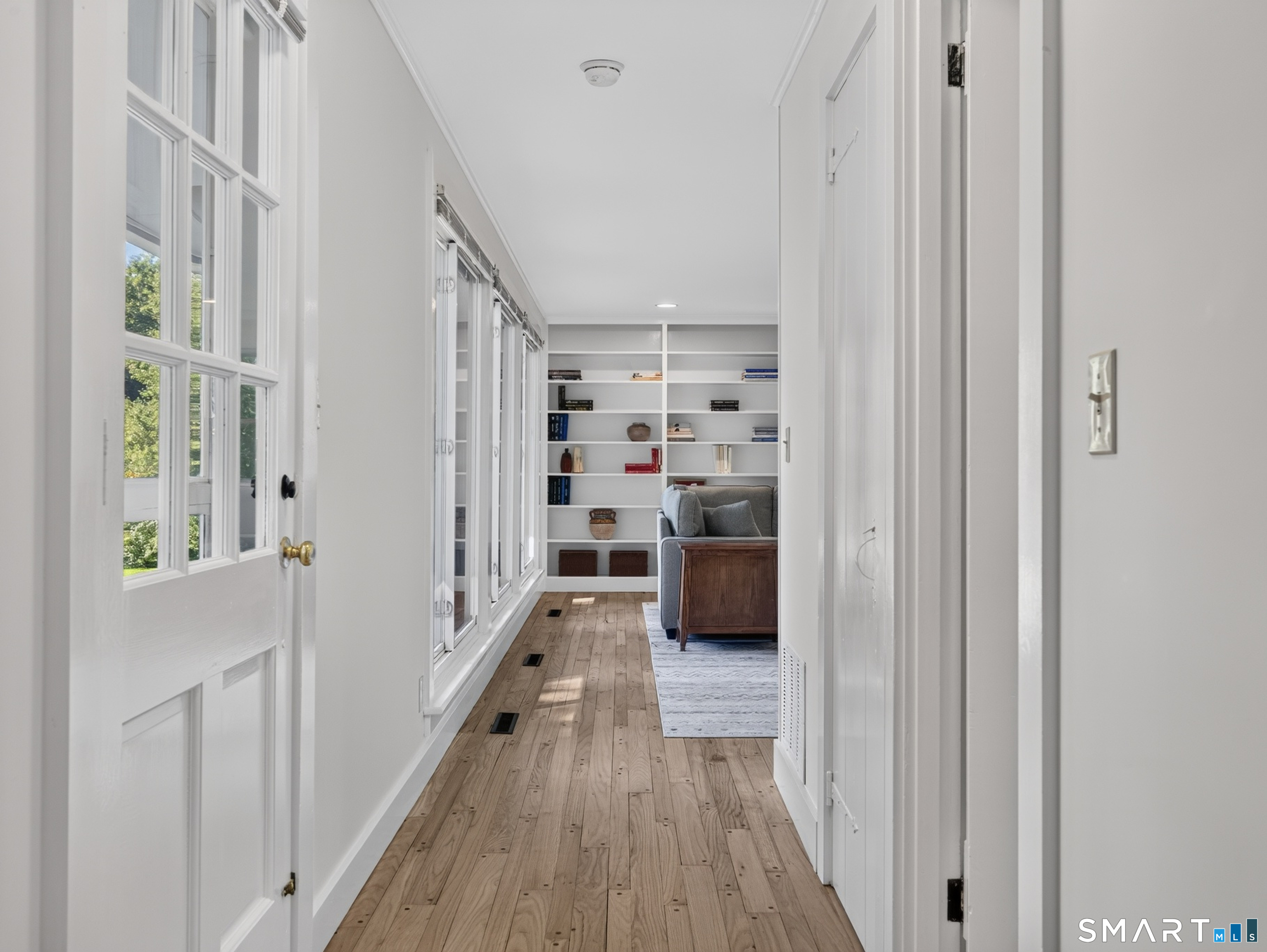 79 Chestnut Hill Road photo 16