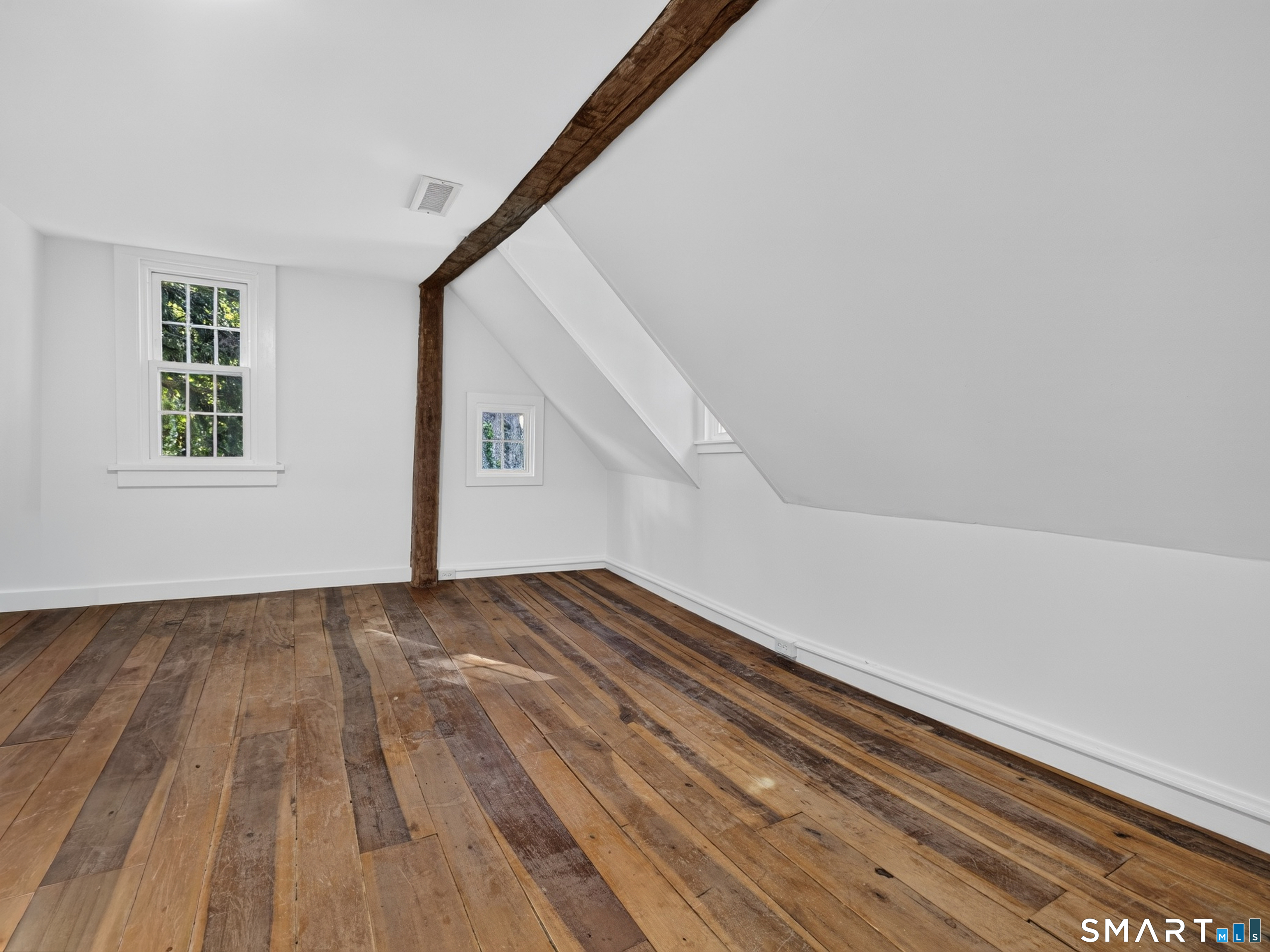 79 Chestnut Hill Road photo 29