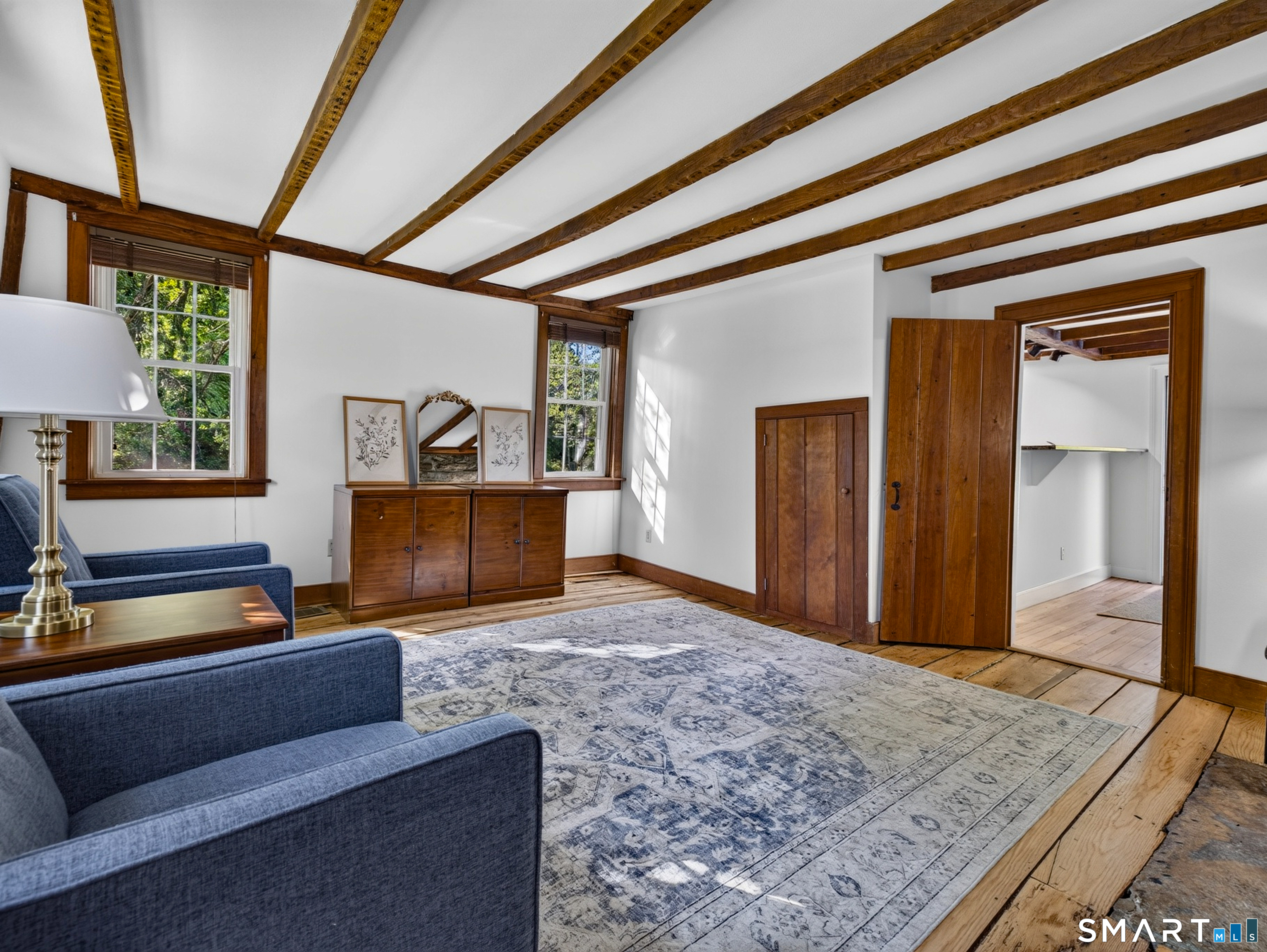 79 Chestnut Hill Road photo 10