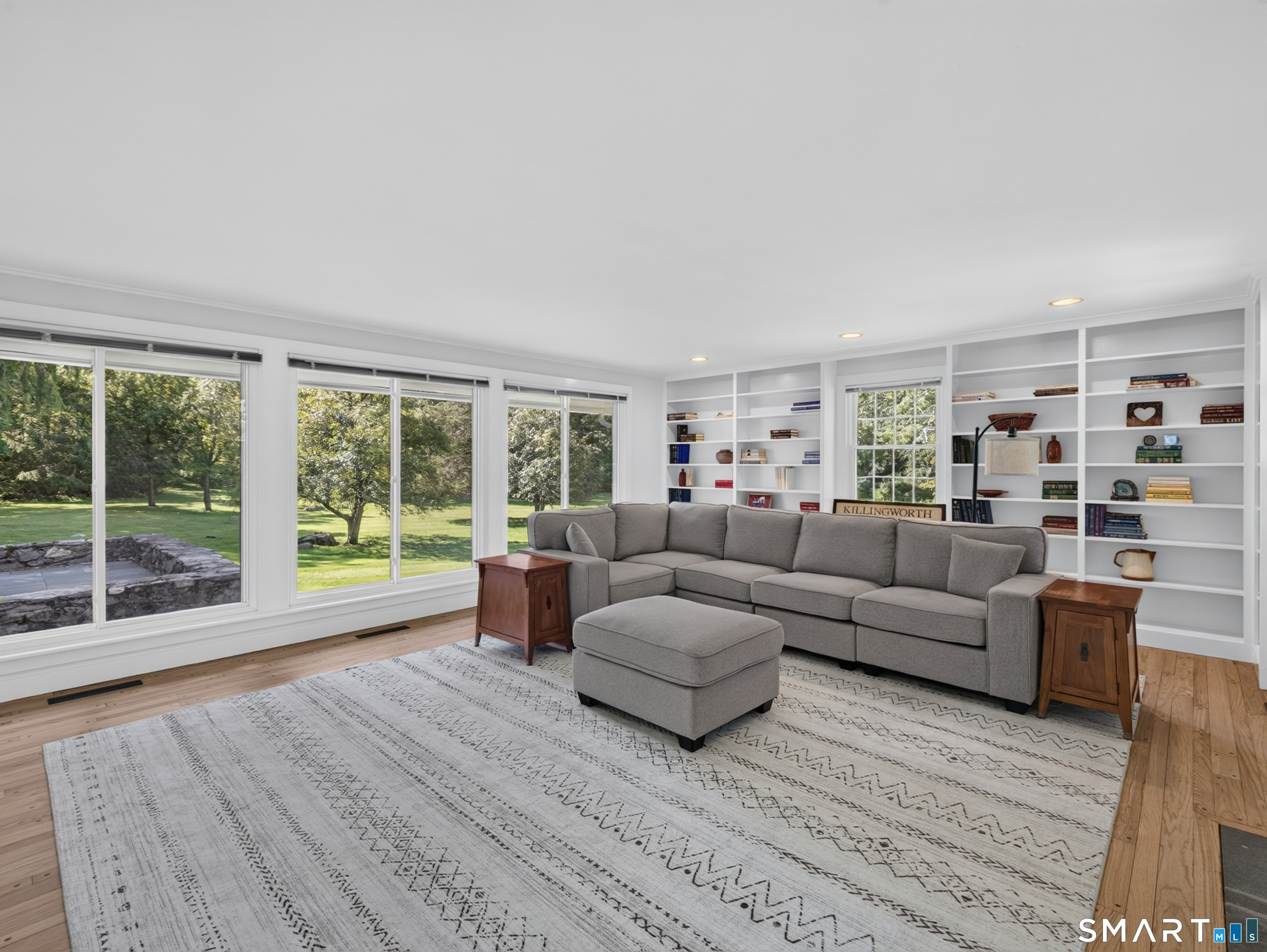 79 Chestnut Hill Road photo 18