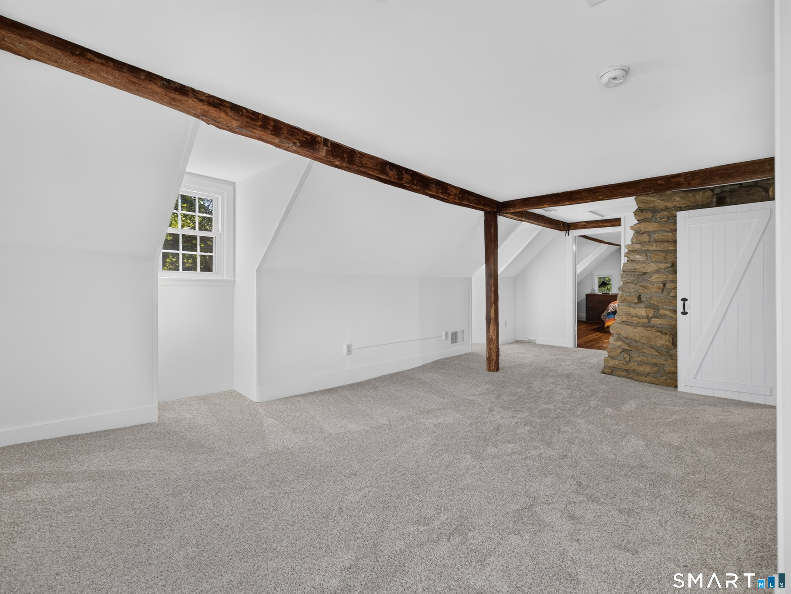 79 Chestnut Hill Road photo 26