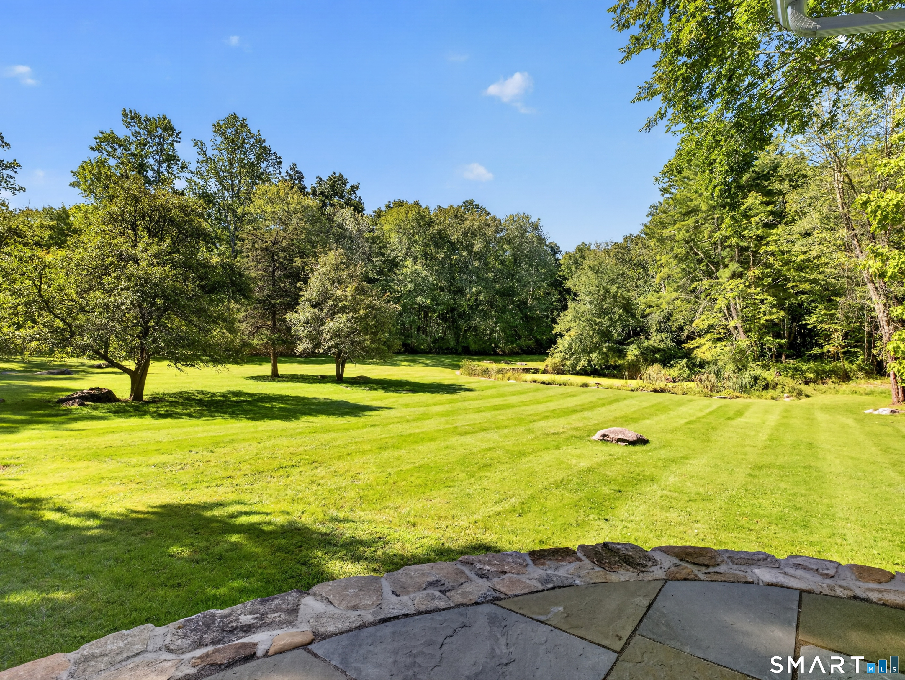 79 Chestnut Hill Road photo 33