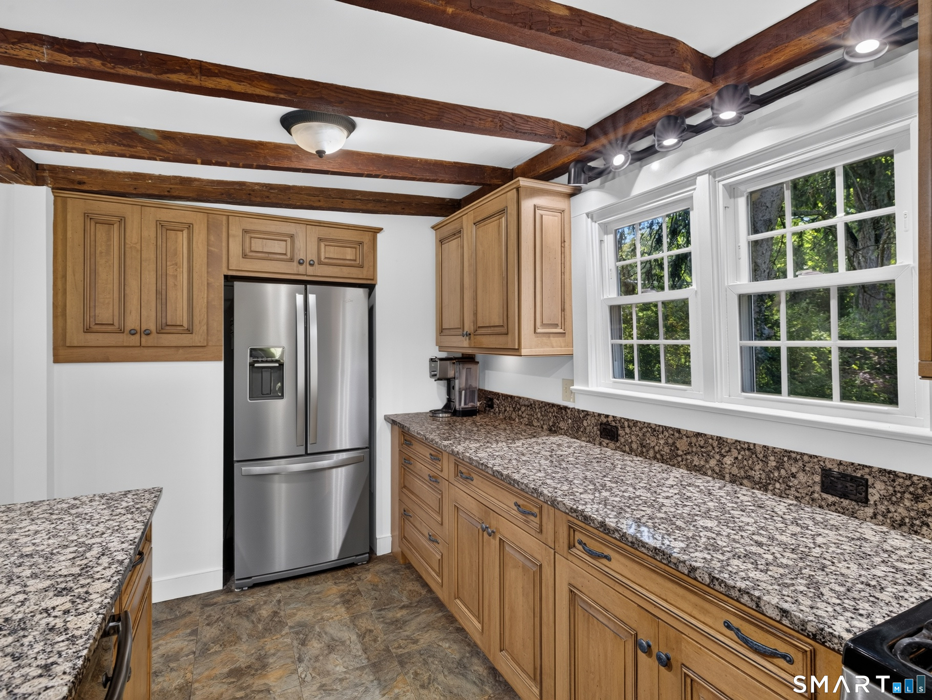 79 Chestnut Hill Road photo 15
