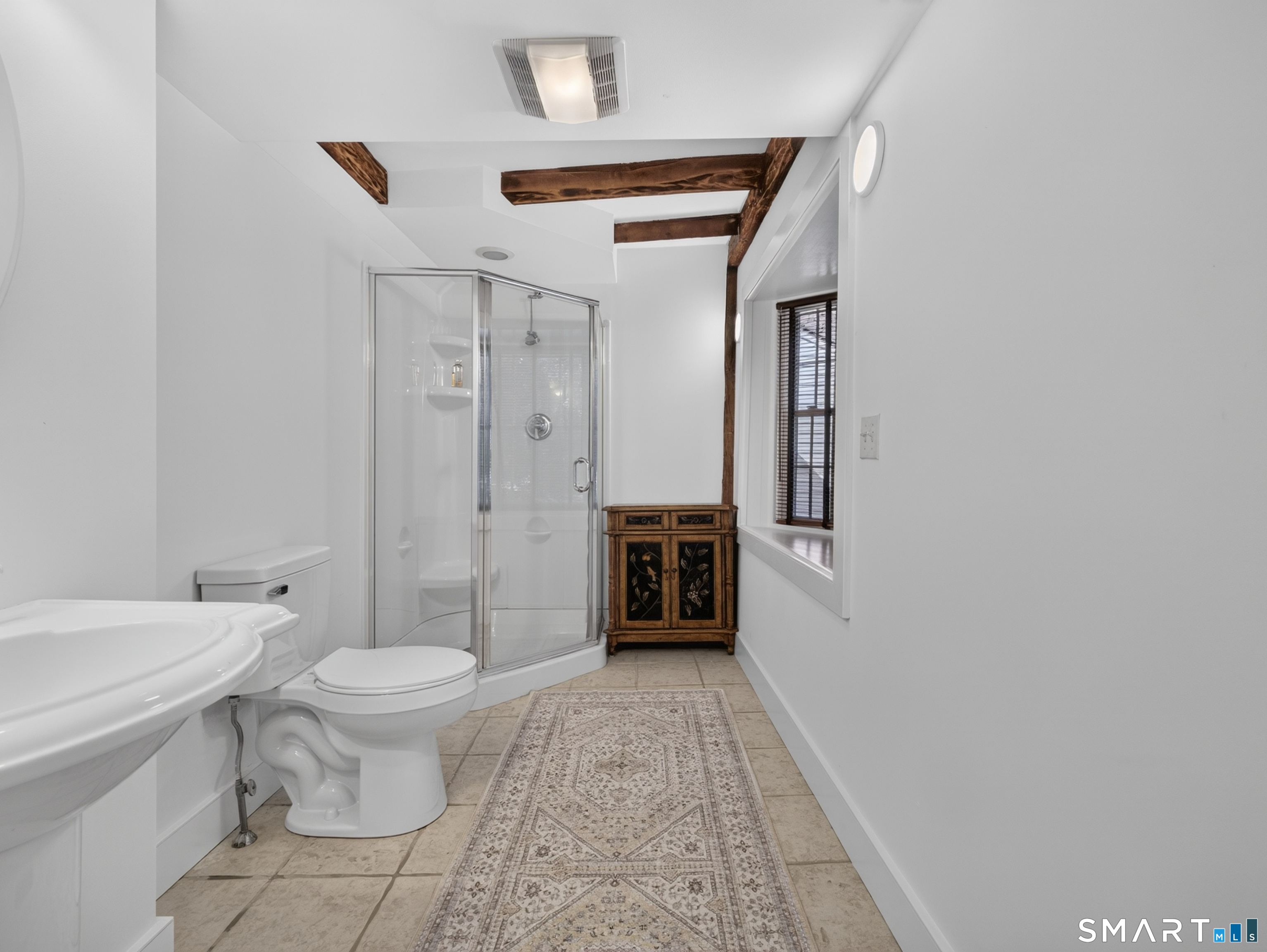 79 Chestnut Hill Road photo 23