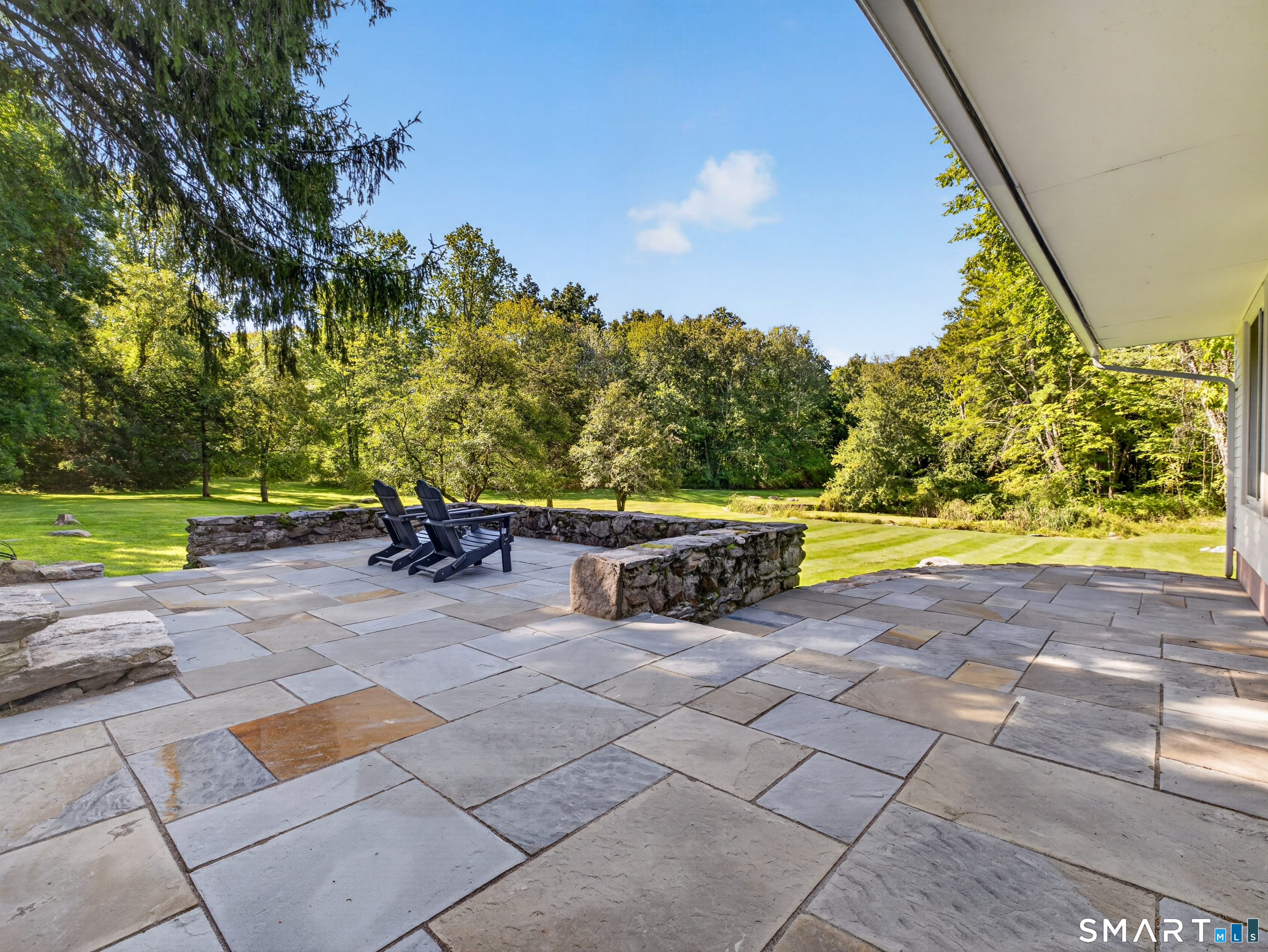 79 Chestnut Hill Road photo 32