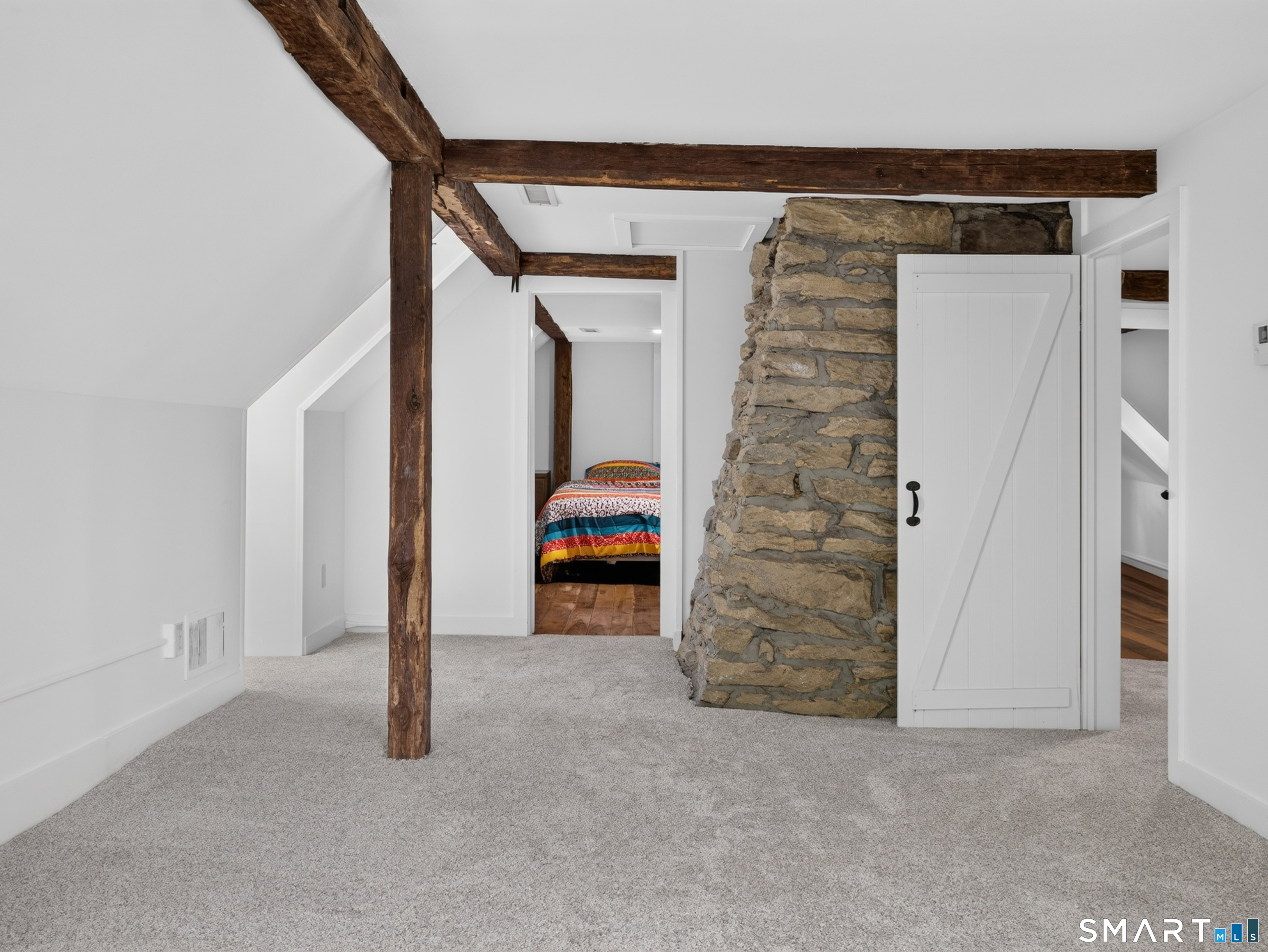 79 Chestnut Hill Road photo 27