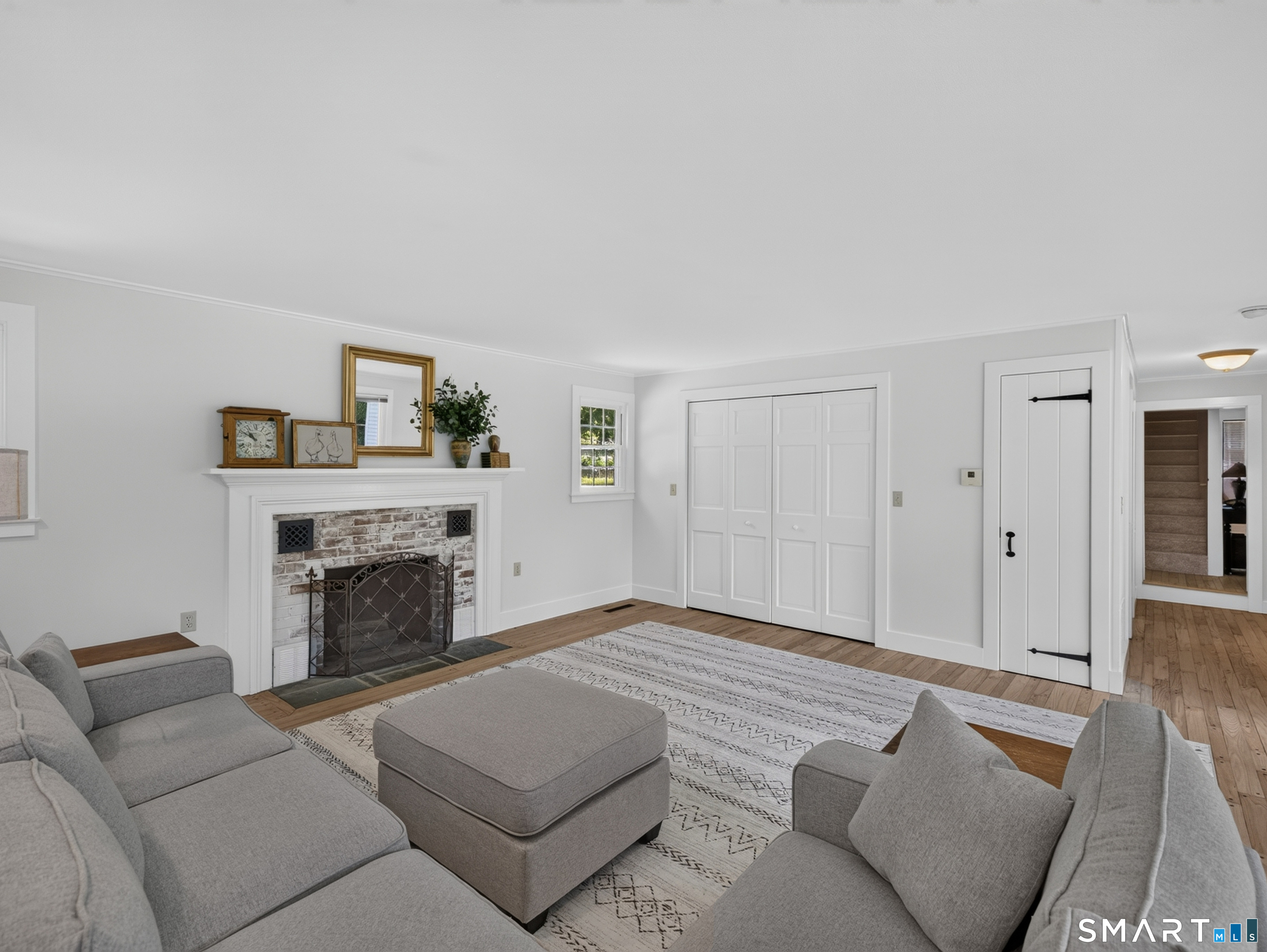79 Chestnut Hill Road photo 17