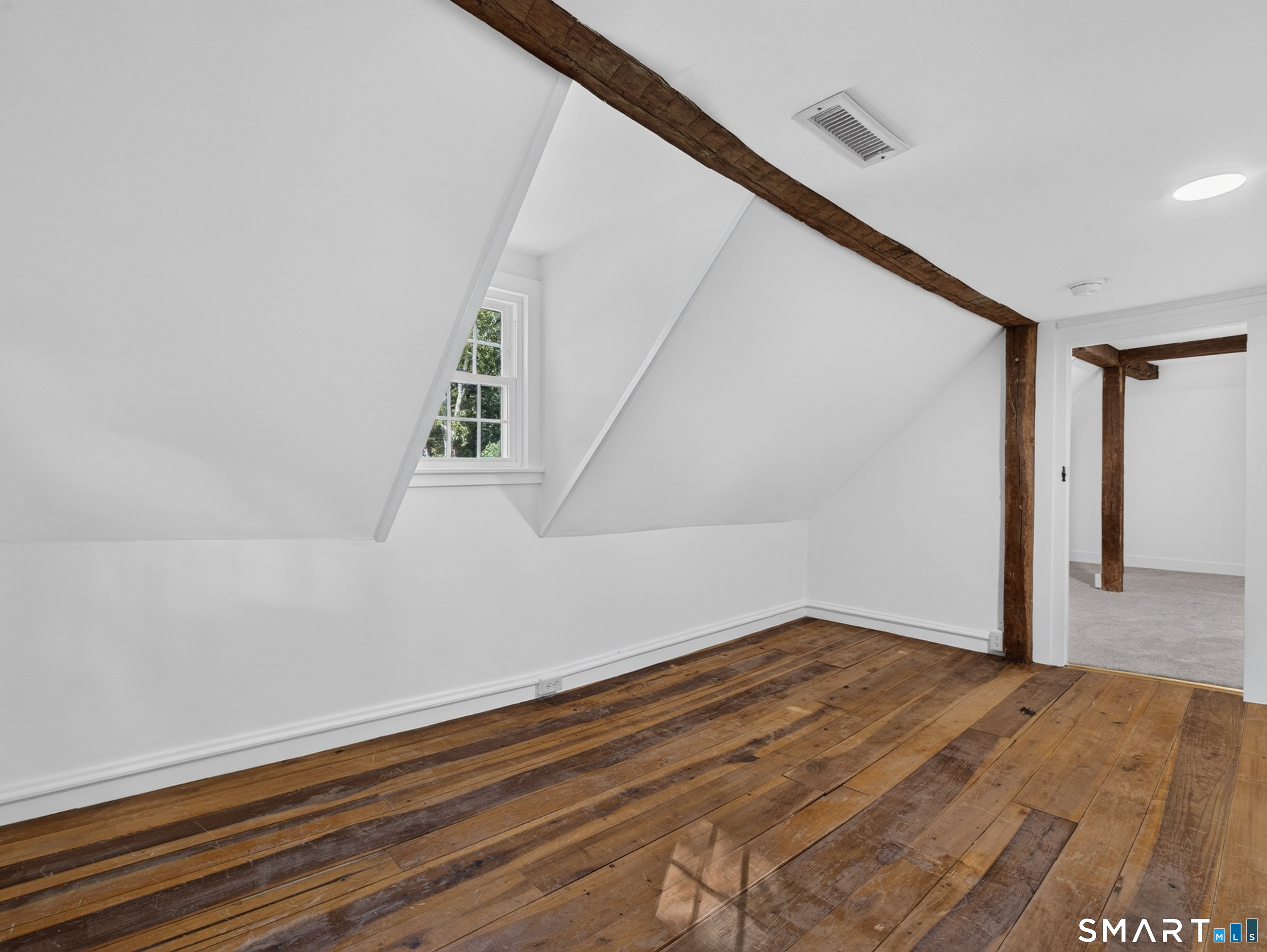 79 Chestnut Hill Road photo 30