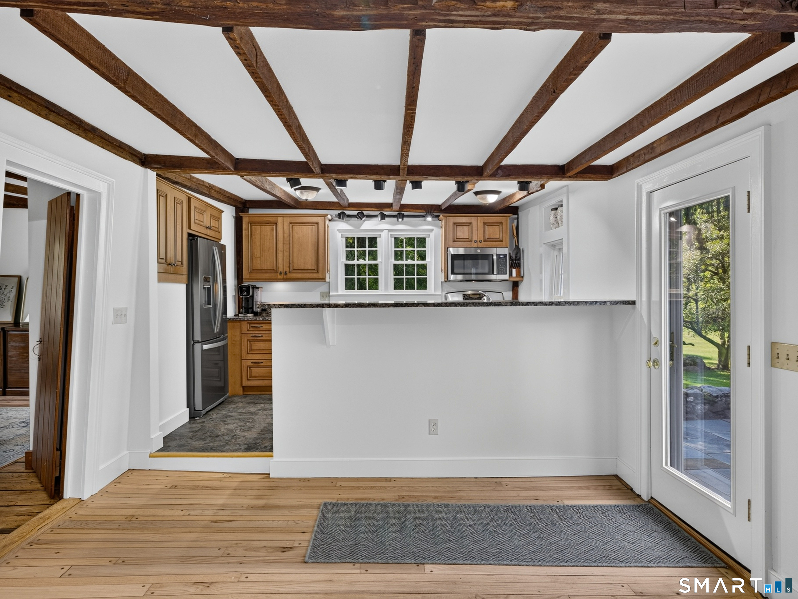 79 Chestnut Hill Road photo 13