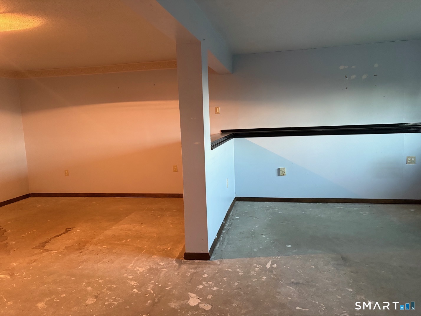 55 Allen Road photo 22