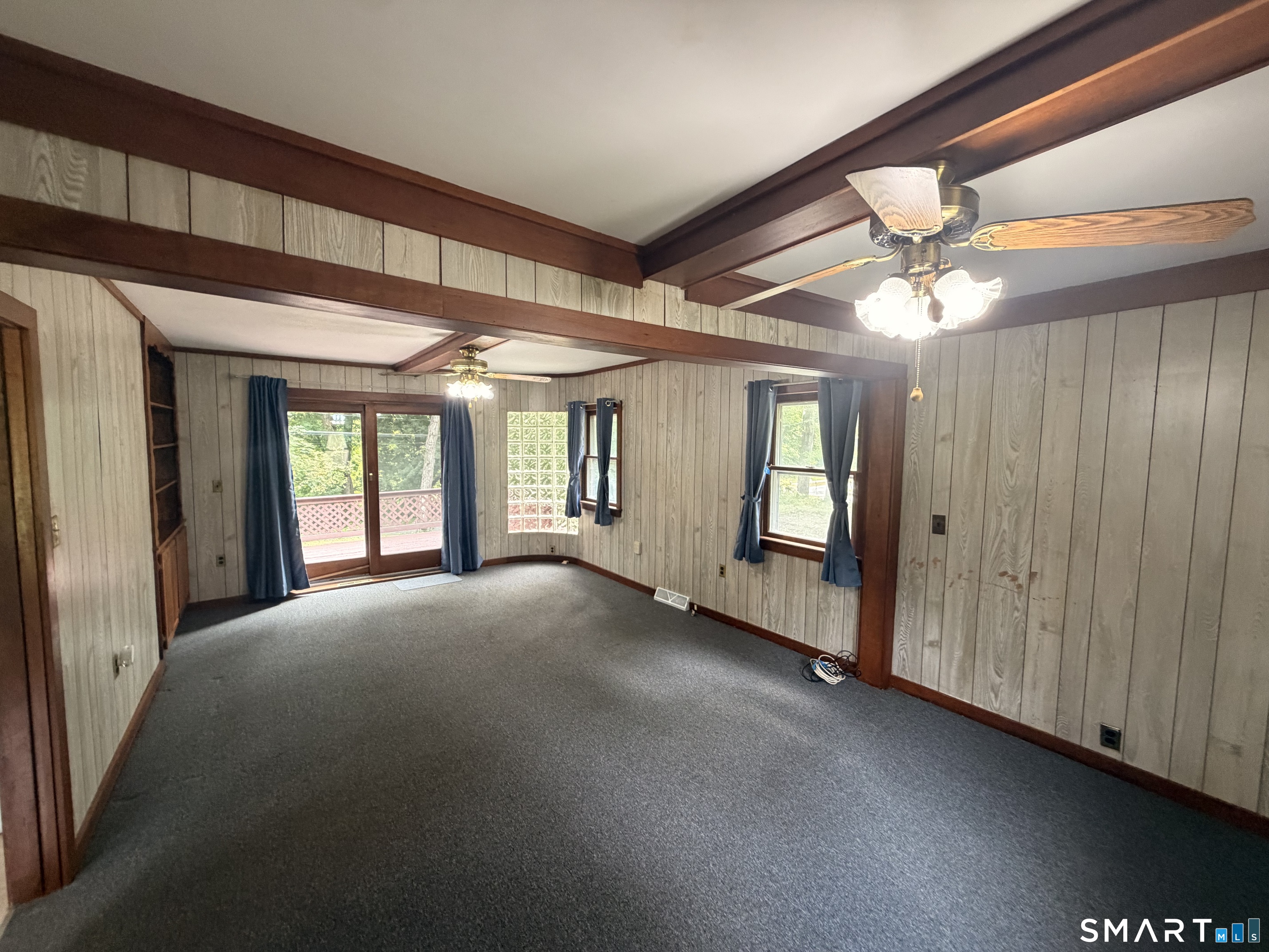 Photo 3 of Single family home for sale at 117 Pineville Rd, Dayville, CT 06241 | MLS# 24207472 | Listing updated on 2026-09-18