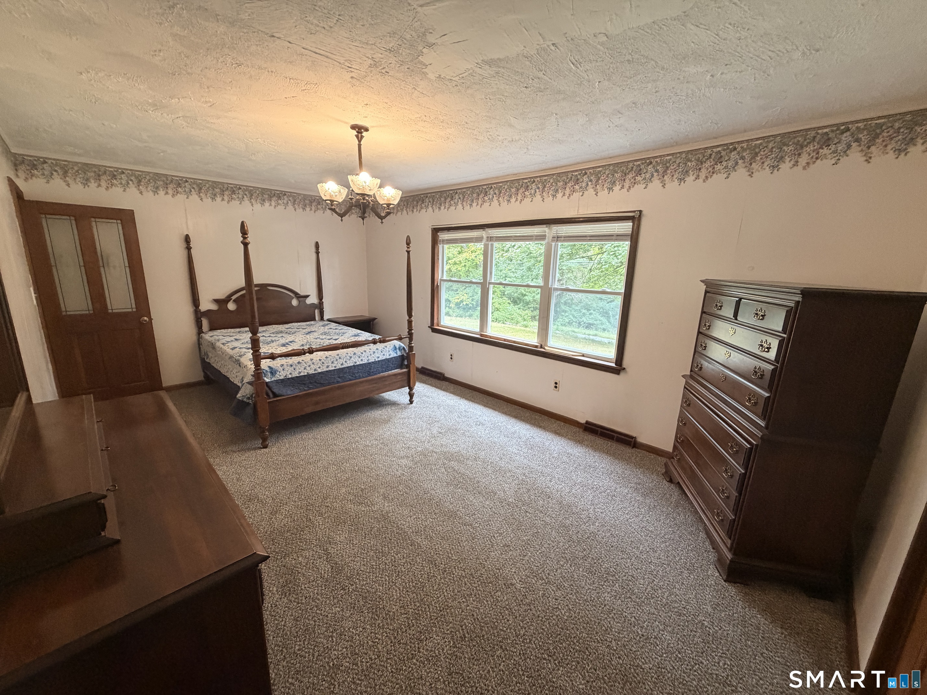 Photo 4 of Single family home for sale at 117 Pineville Rd, Dayville, CT 06241 | MLS# 24207472 | Listing updated on 2026-09-18