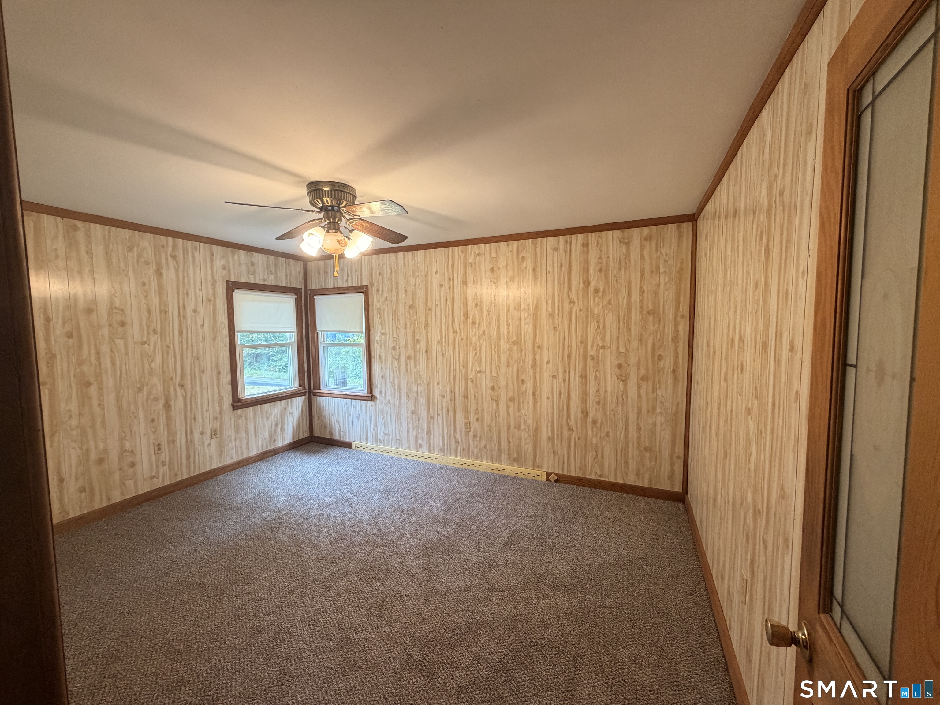 117 Pineville Road photo 6