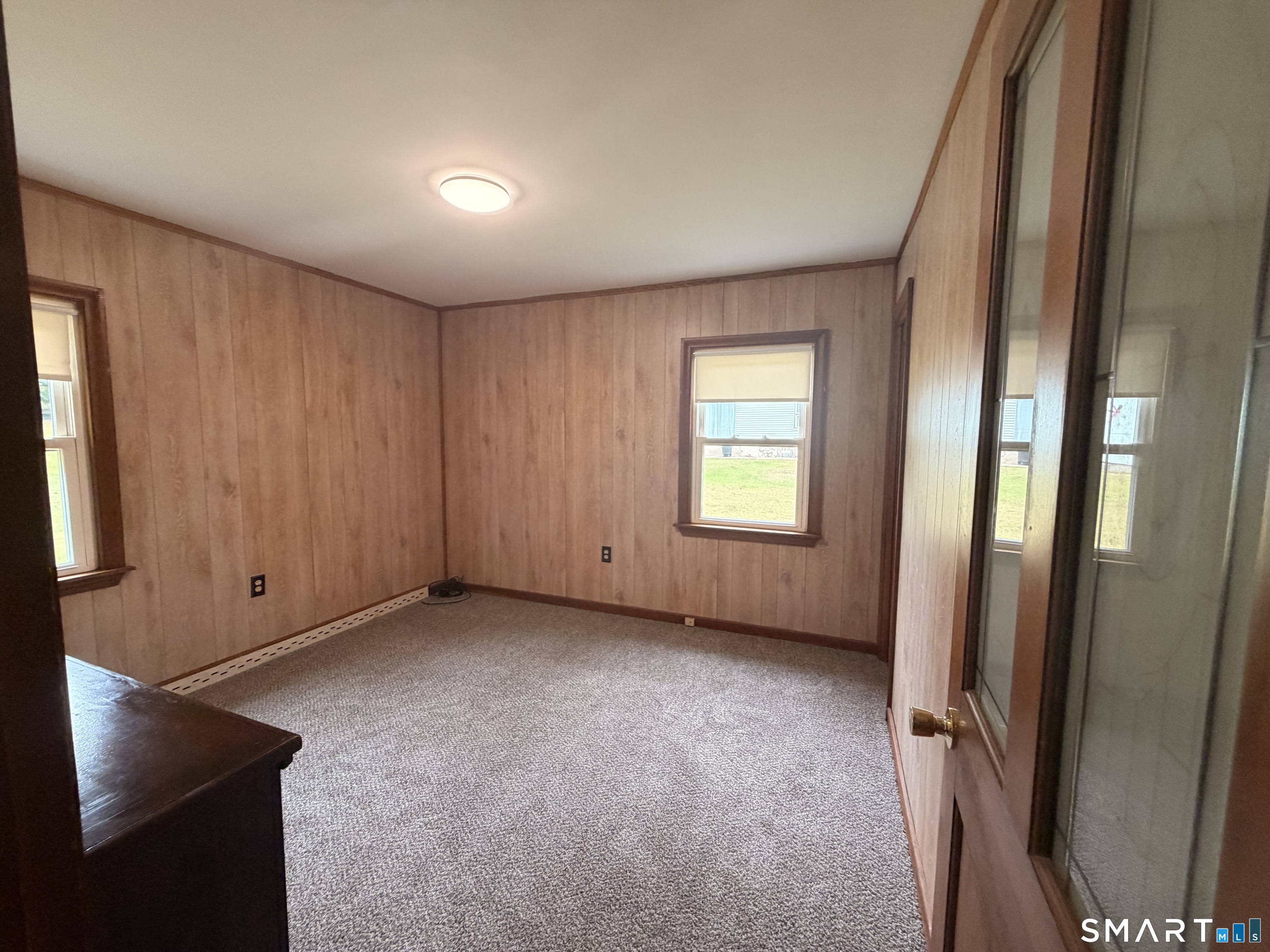 117 Pineville Road photo 7