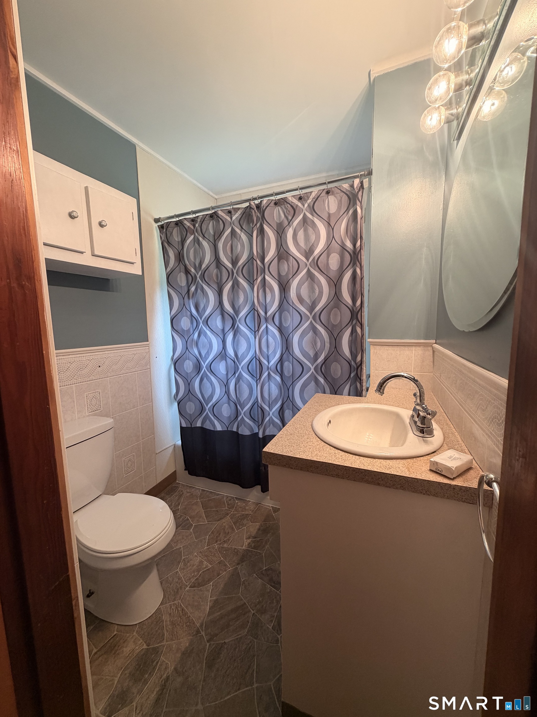 117 Pineville Road photo 8