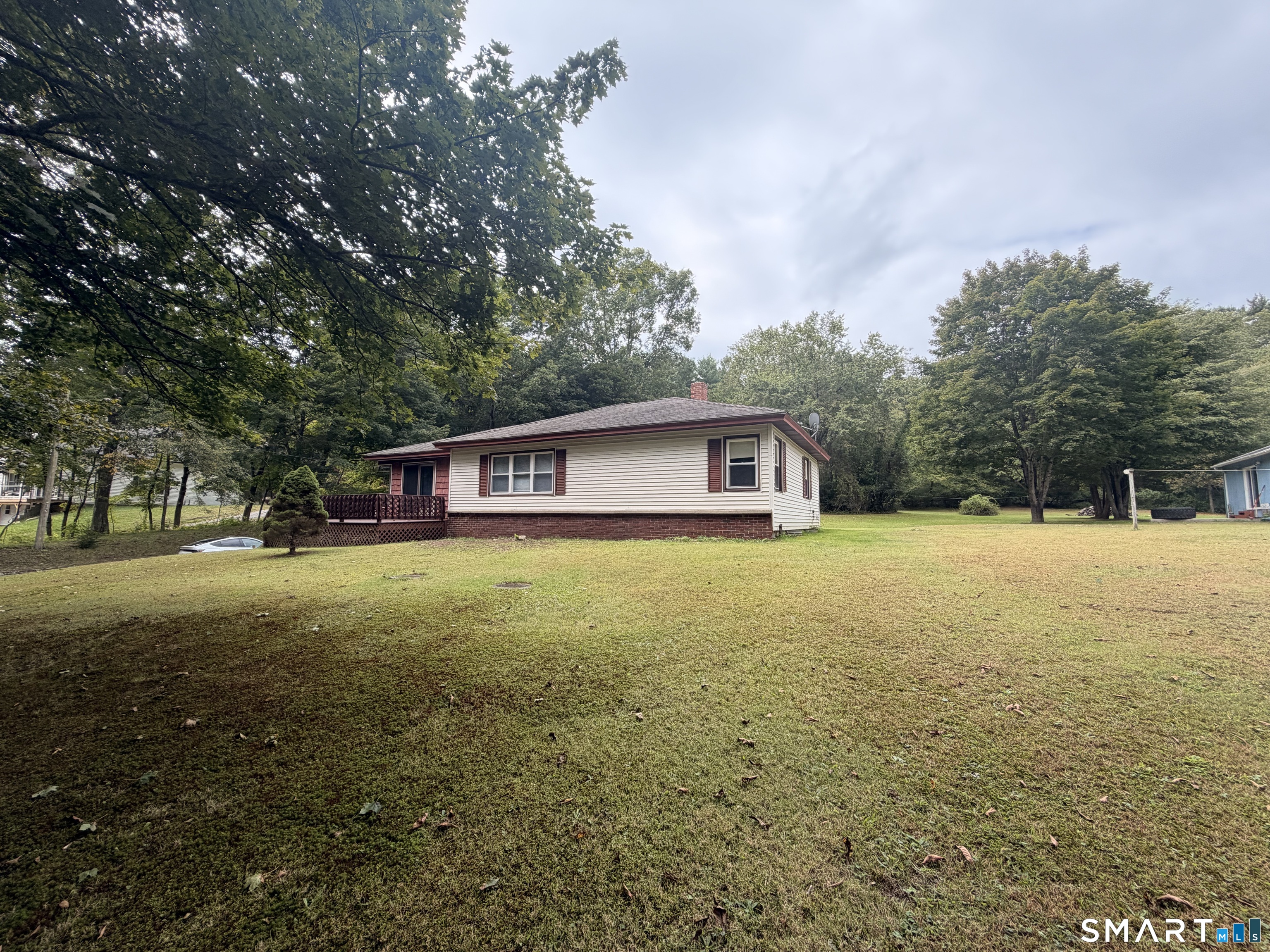 117 Pineville Road photo 9