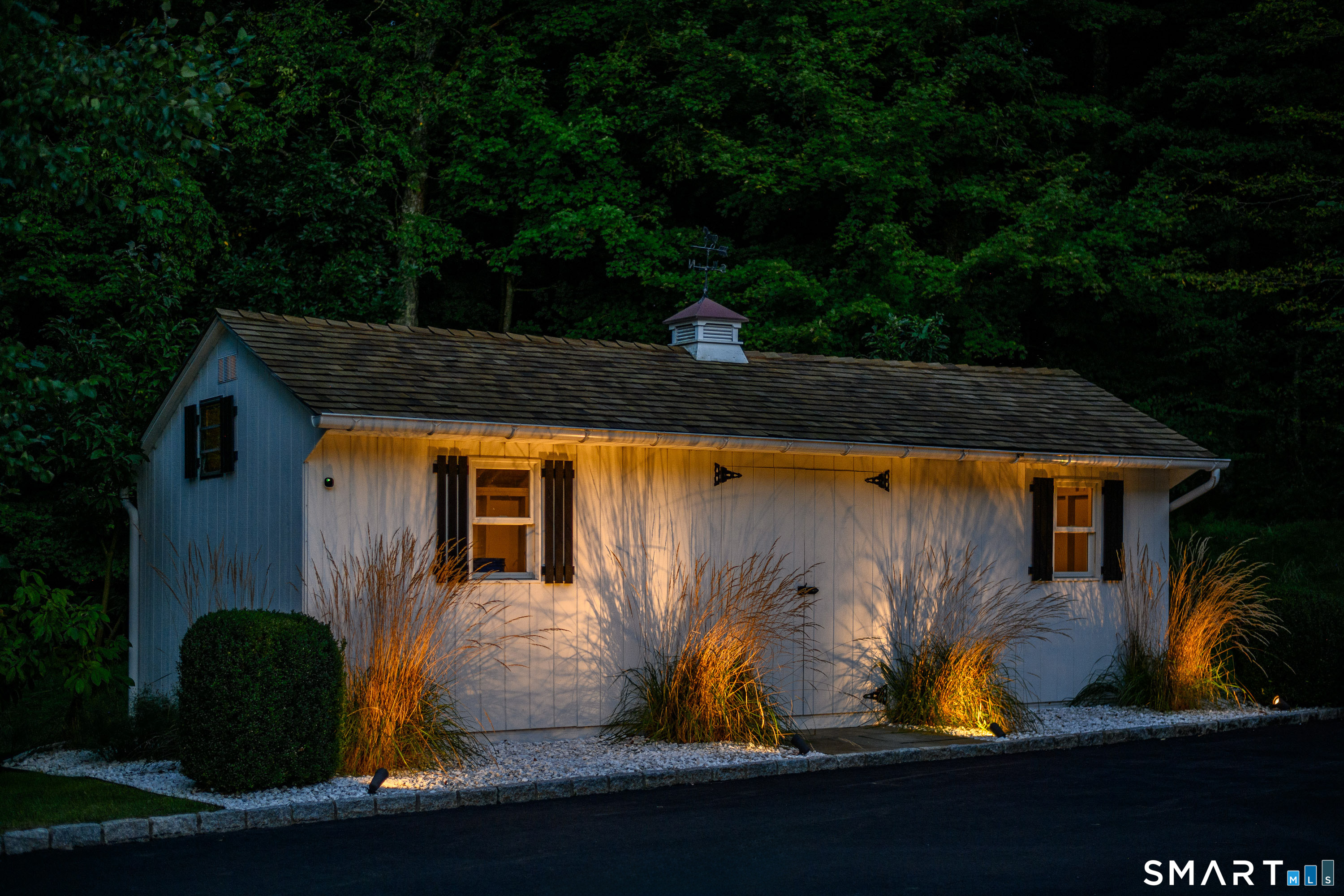 17 Equestrian Ridge photo 38