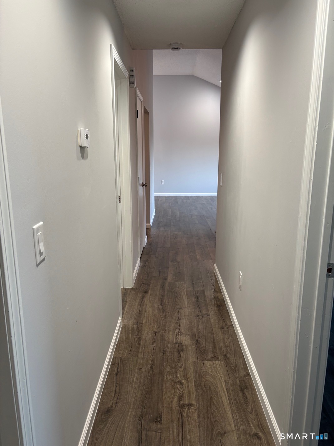 55 Allen Road photo 16
