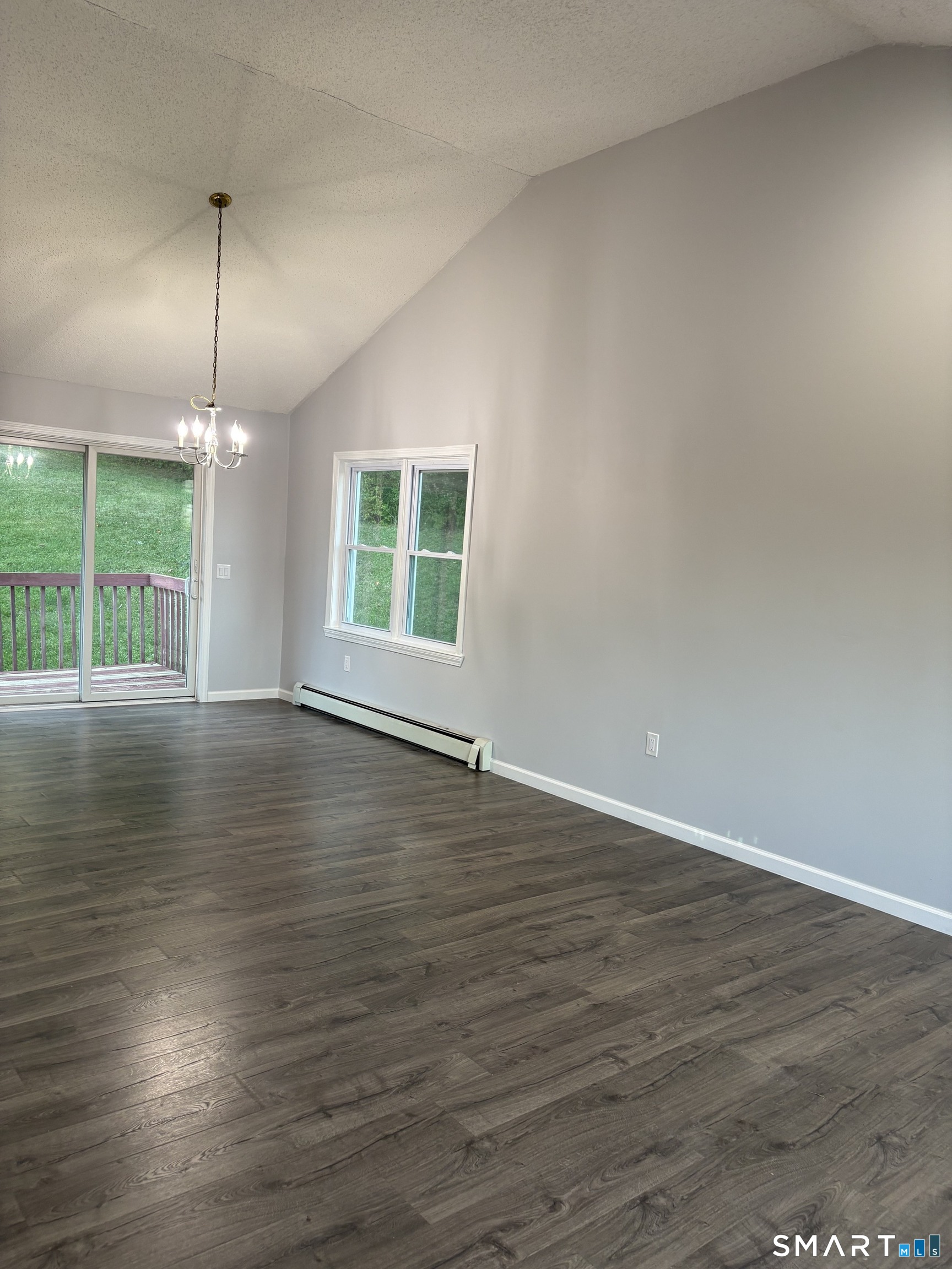 55 Allen Road photo 10
