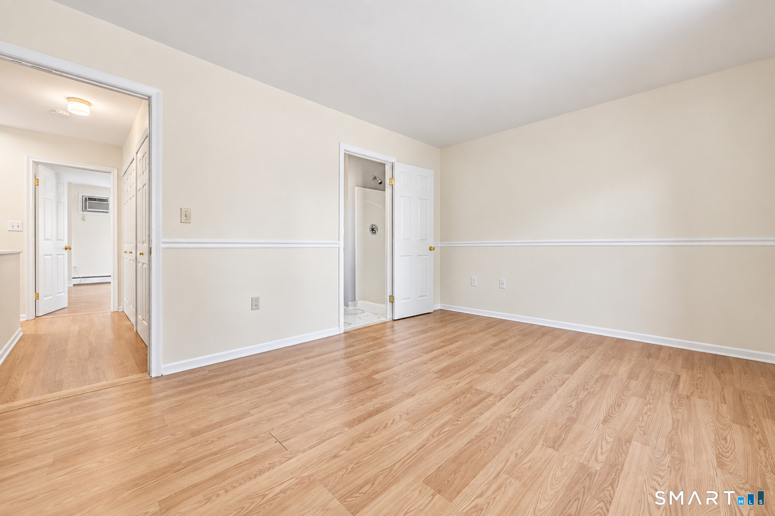 52 Granite Road photo 23