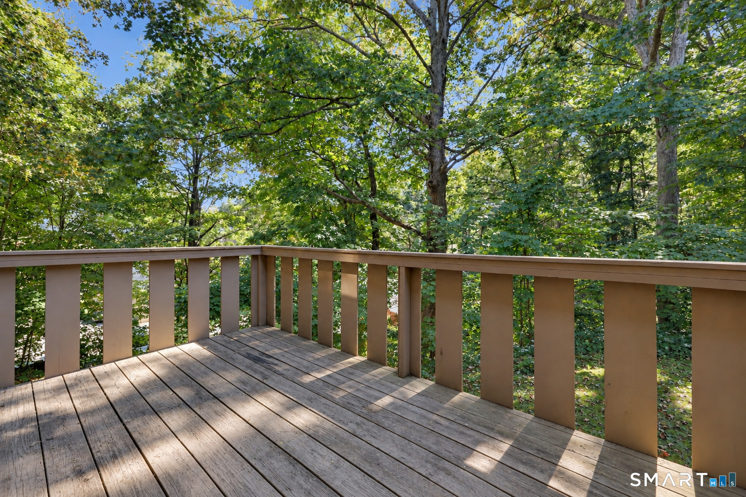 52 Granite Road photo 29
