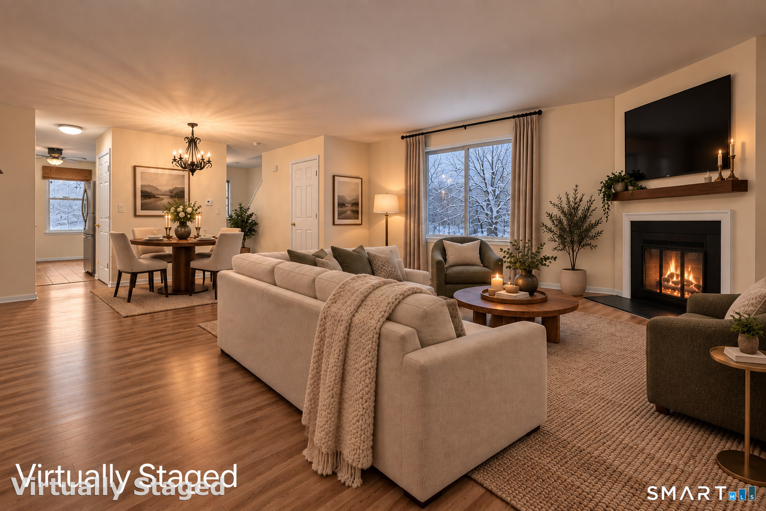 52 Granite Road photo 12
