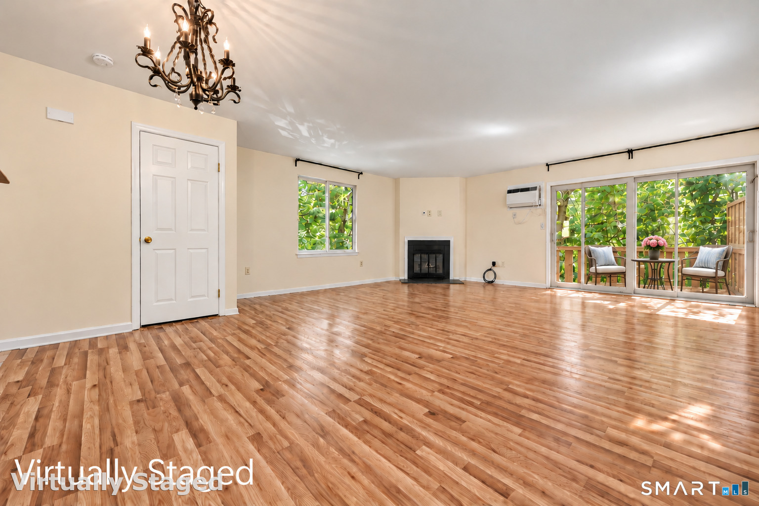 52 Granite Road photo 10