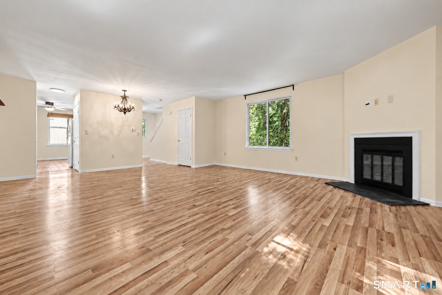 52 Granite Road photo 11