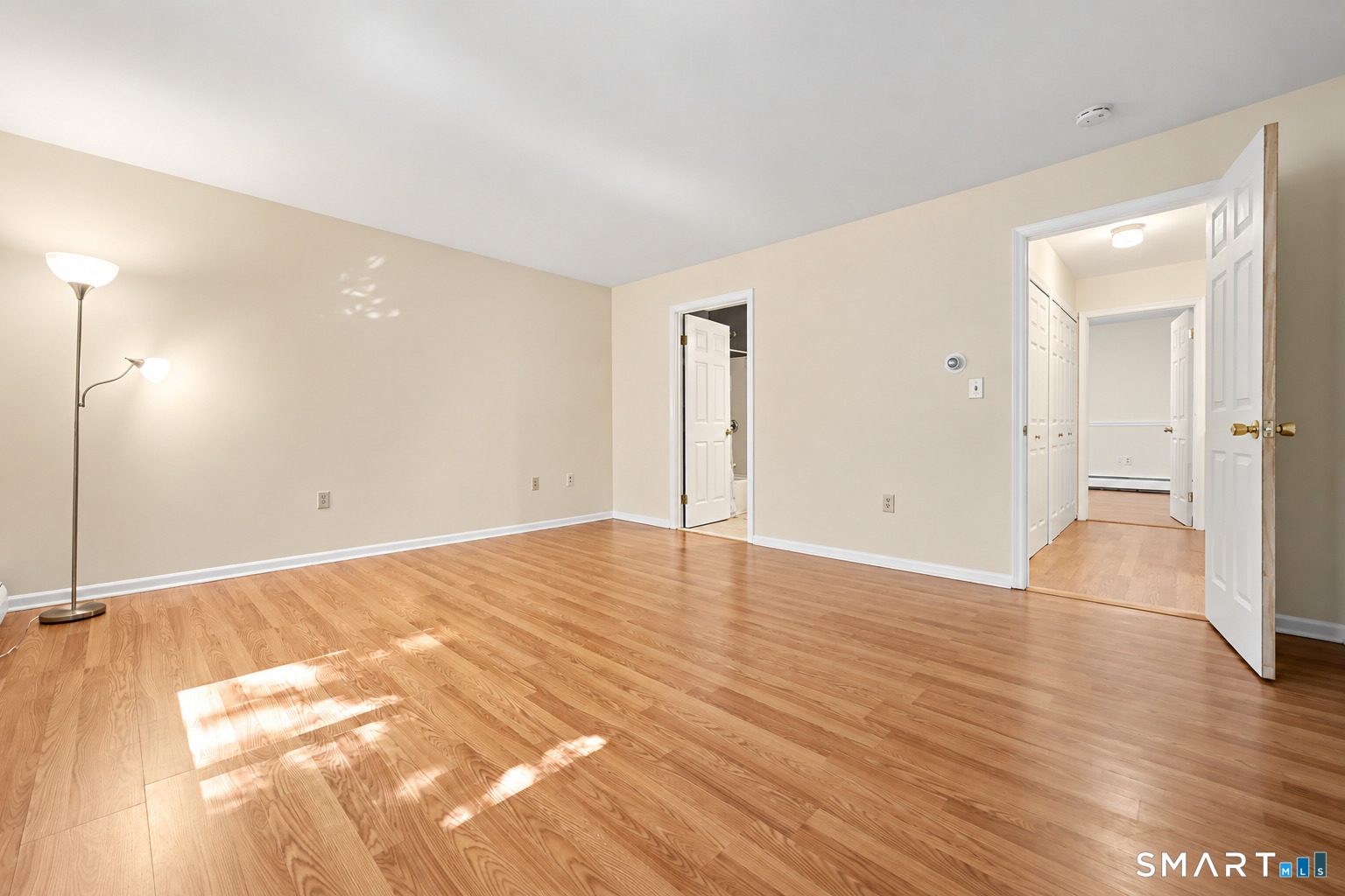 52 Granite Road photo 20