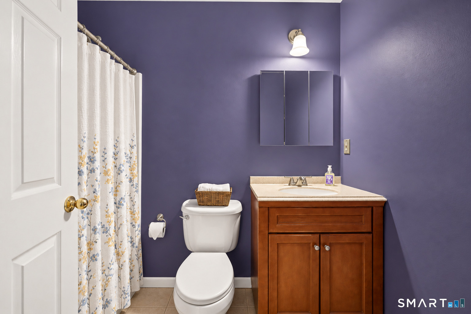 52 Granite Road photo 21