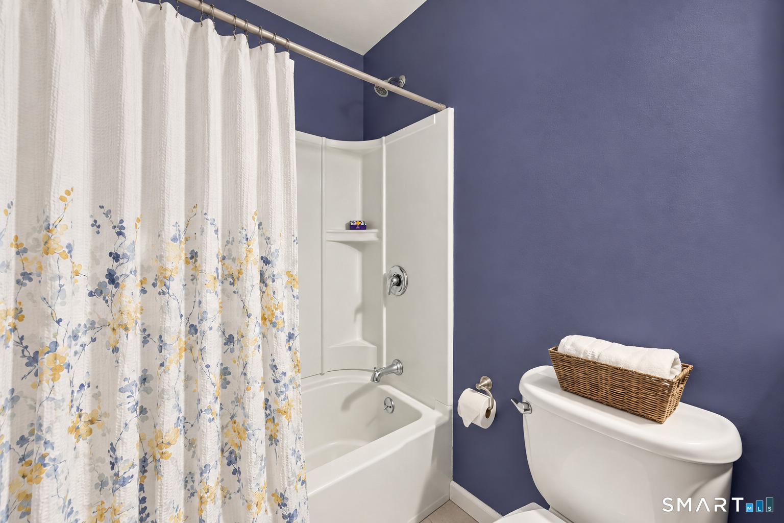 52 Granite Road photo 22