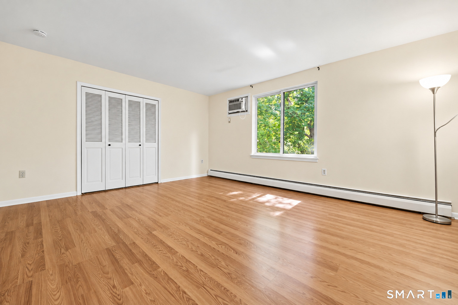 52 Granite Road photo 18