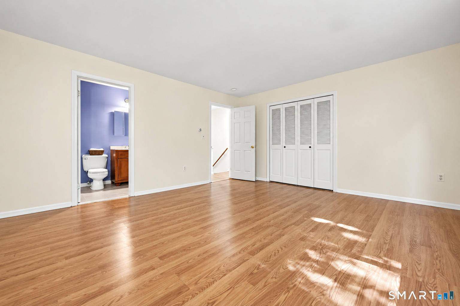 52 Granite Road photo 19