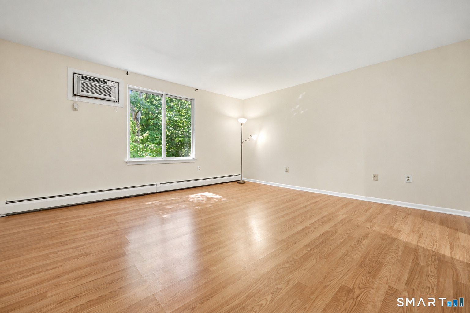 52 Granite Road photo 16