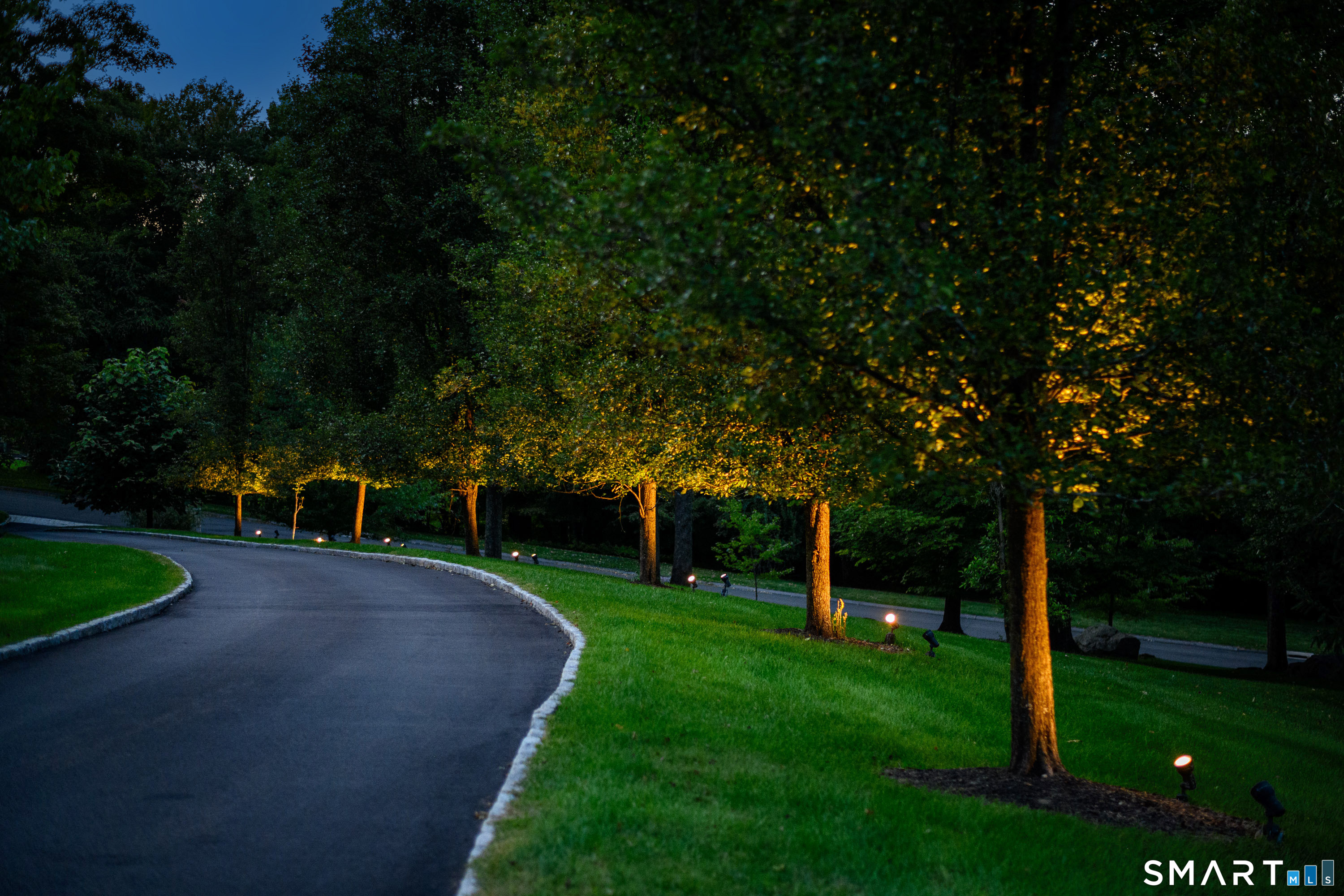 17 Equestrian Ridge photo 39
