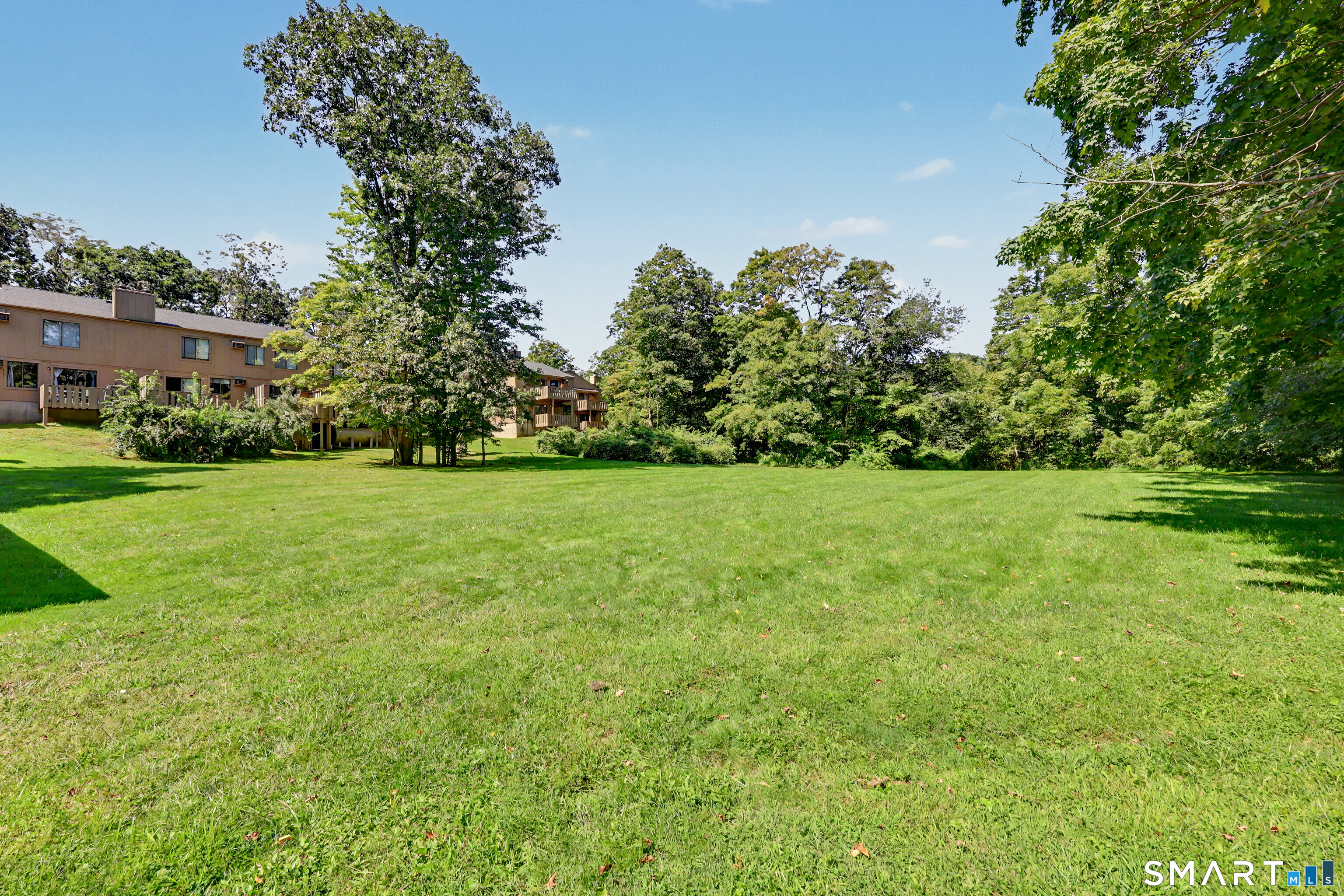 52 Granite Road photo 33
