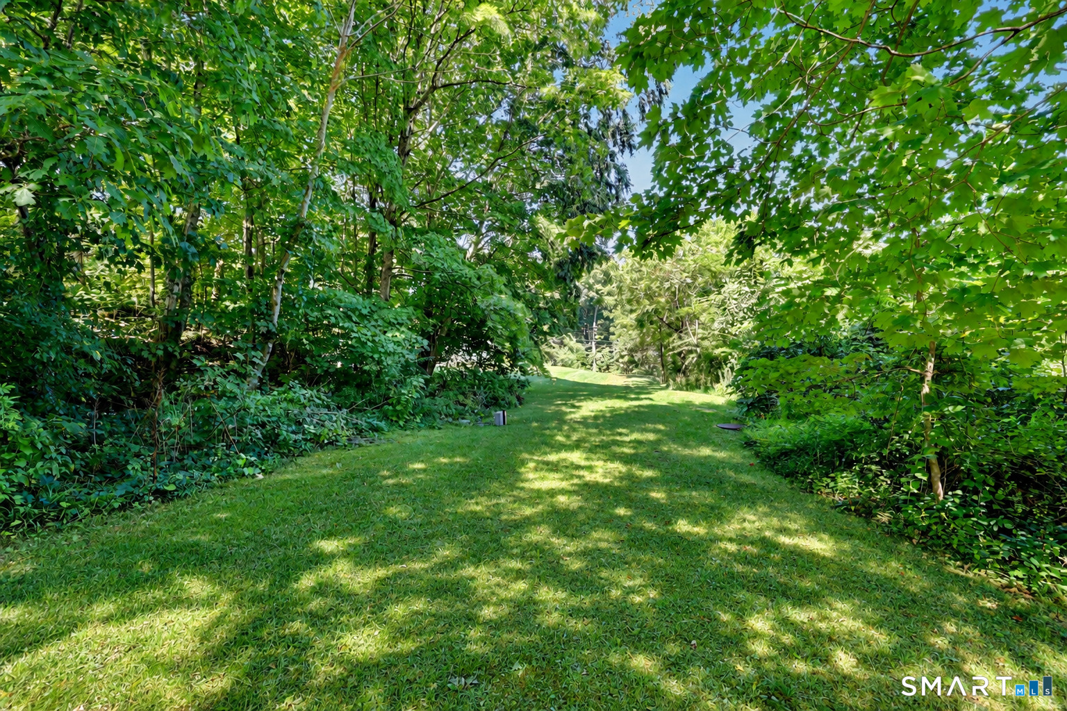 52 Granite Road photo 32
