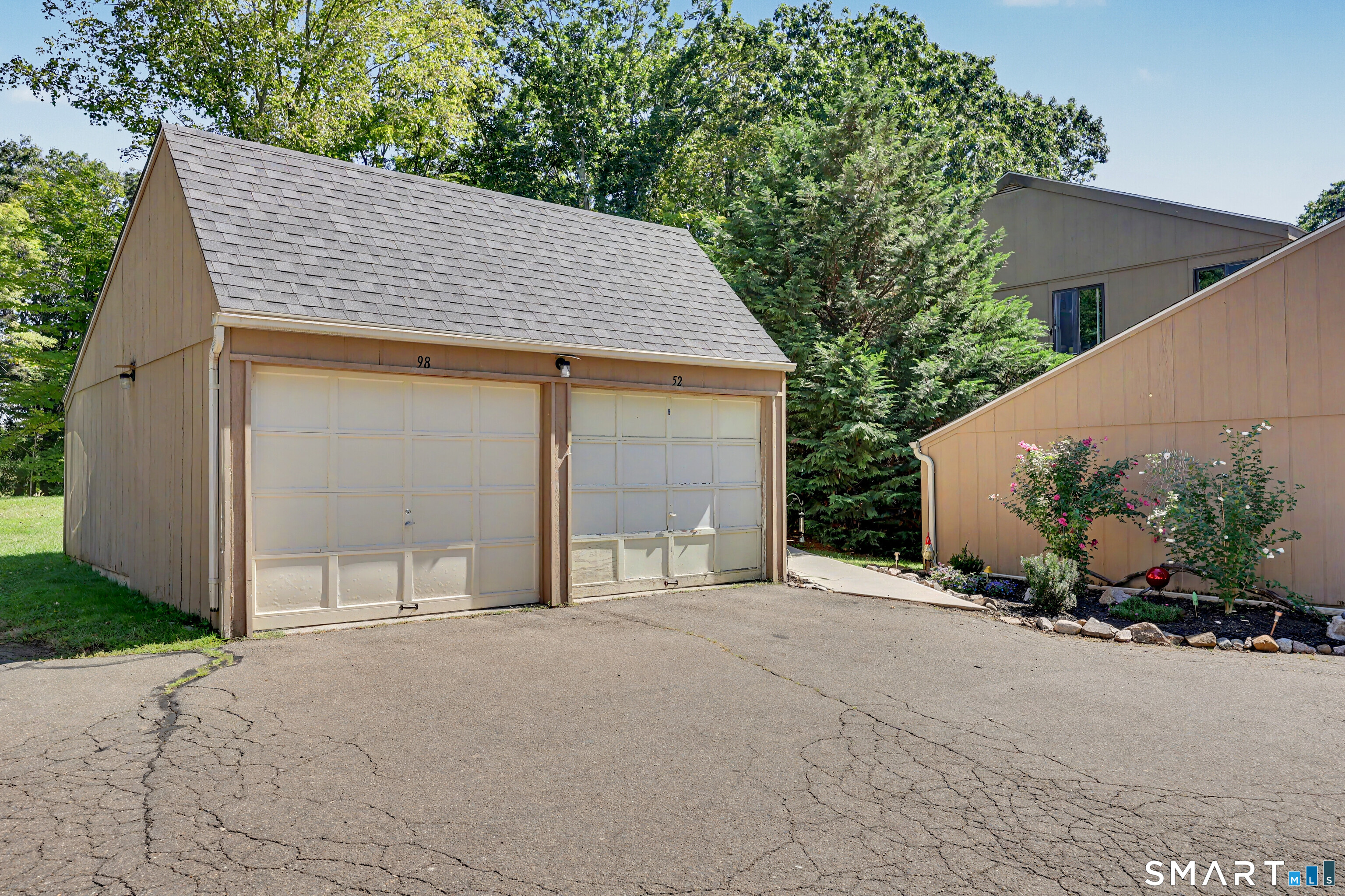 52 Granite Road photo 35