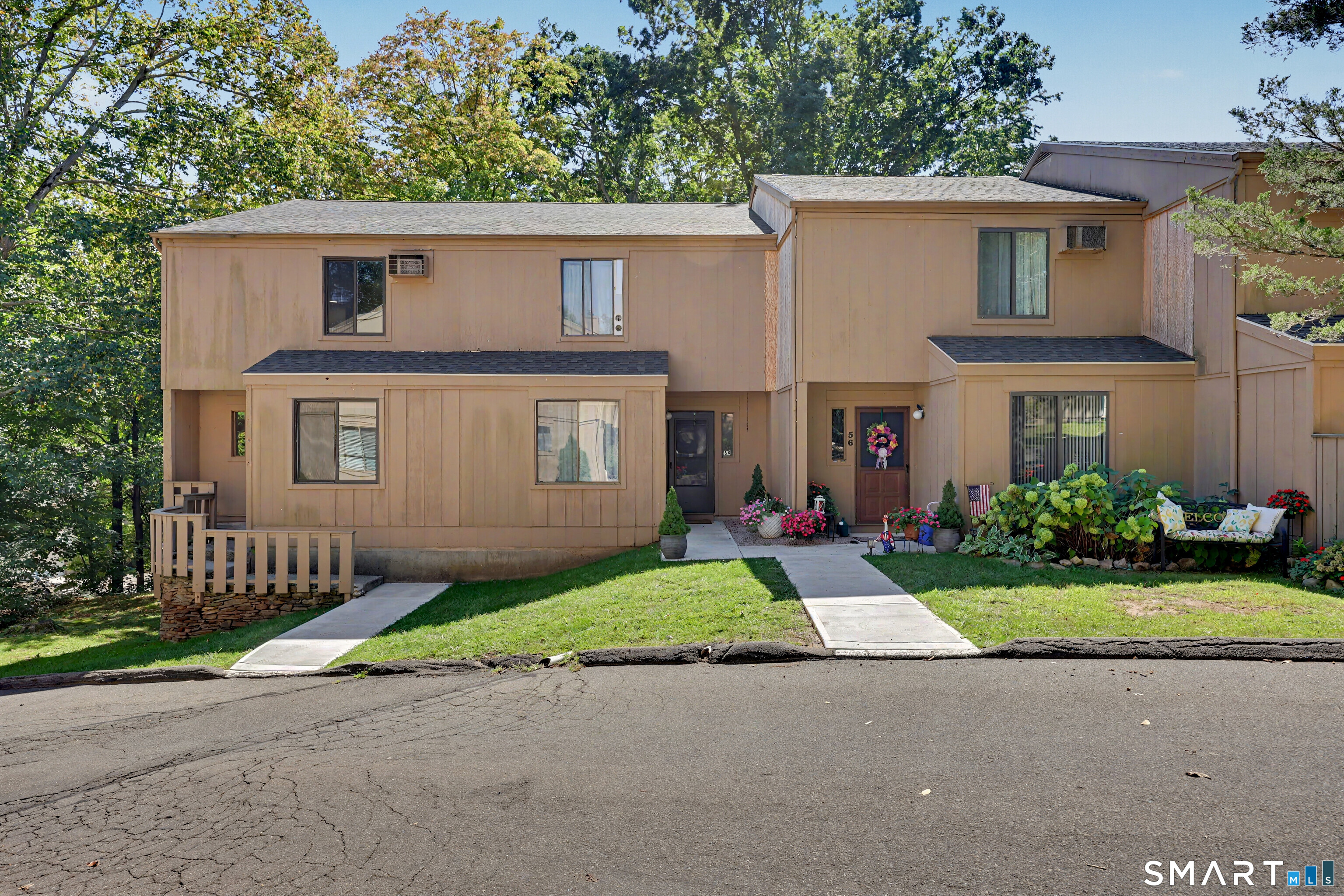 52 Granite Road photo 36