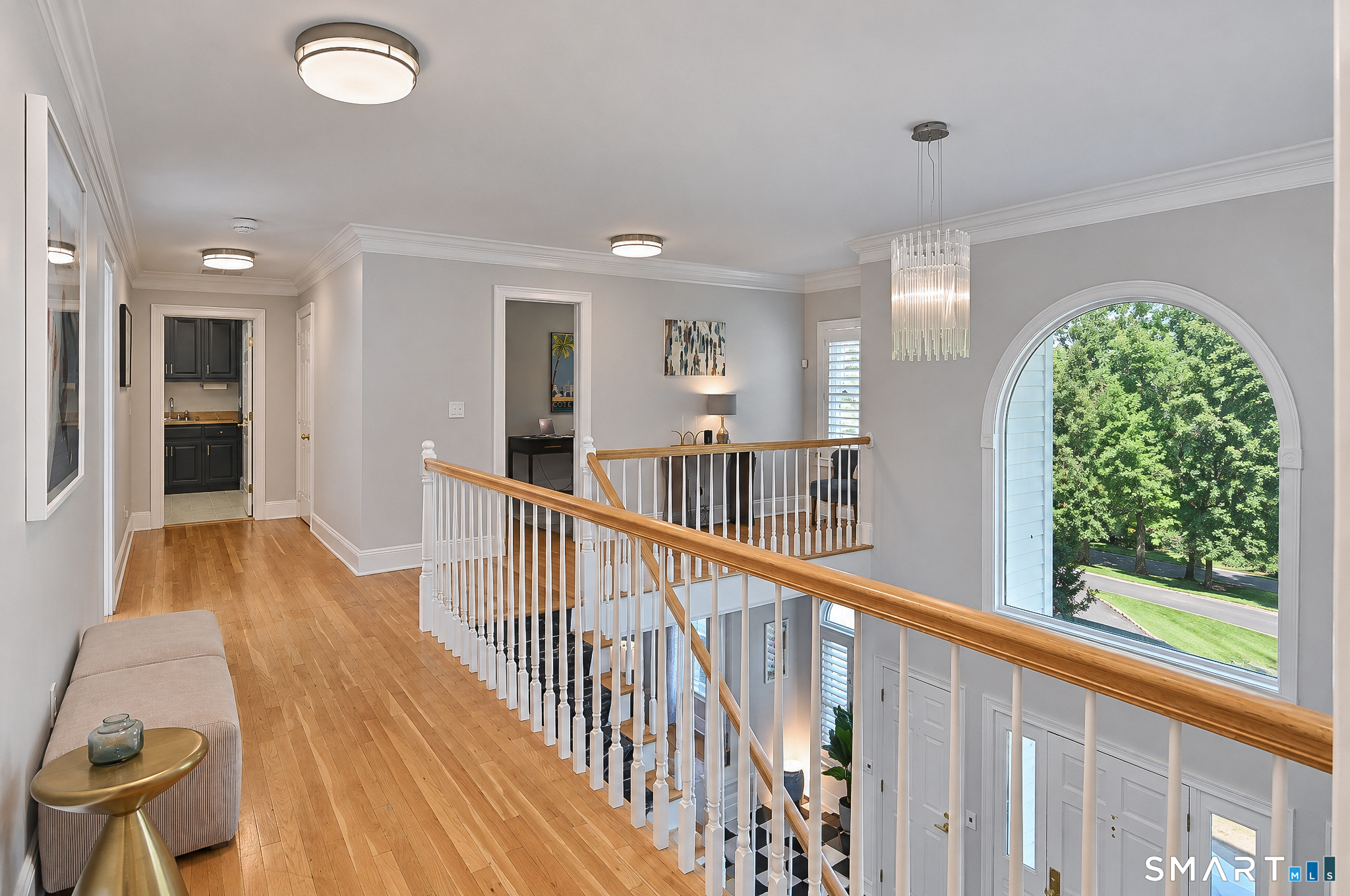 17 Equestrian Ridge photo 23
