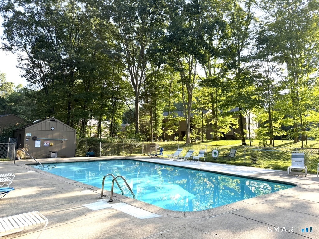 52 Granite Road photo 31